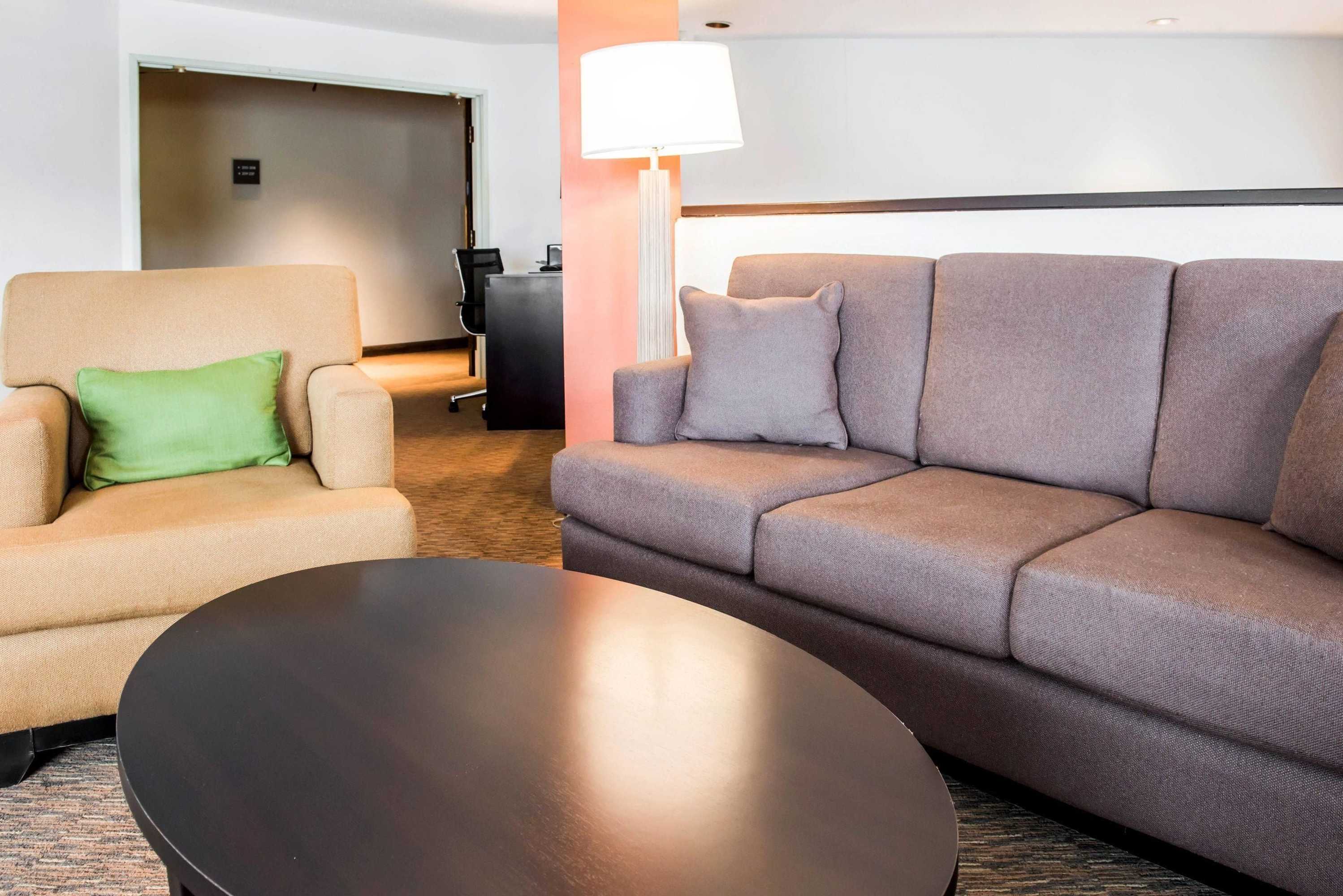 Gift card for Quality Inn Bridgeport - Clarksburg Gift card for Quality Inn Bridgeport - Clarksburg