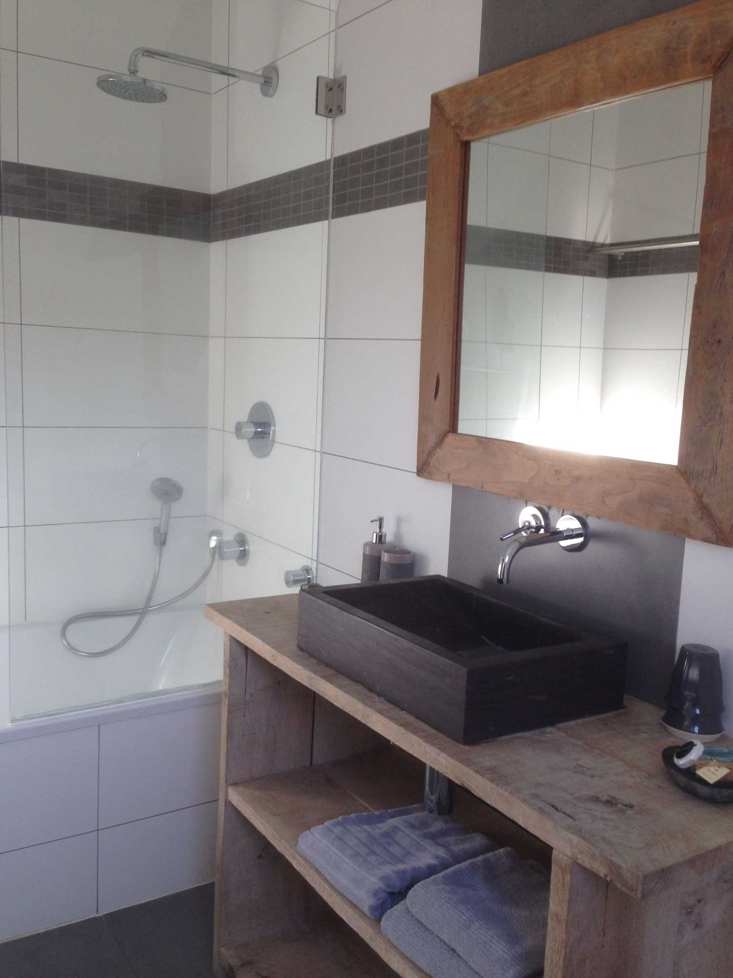 Gift card for B&b Silentium