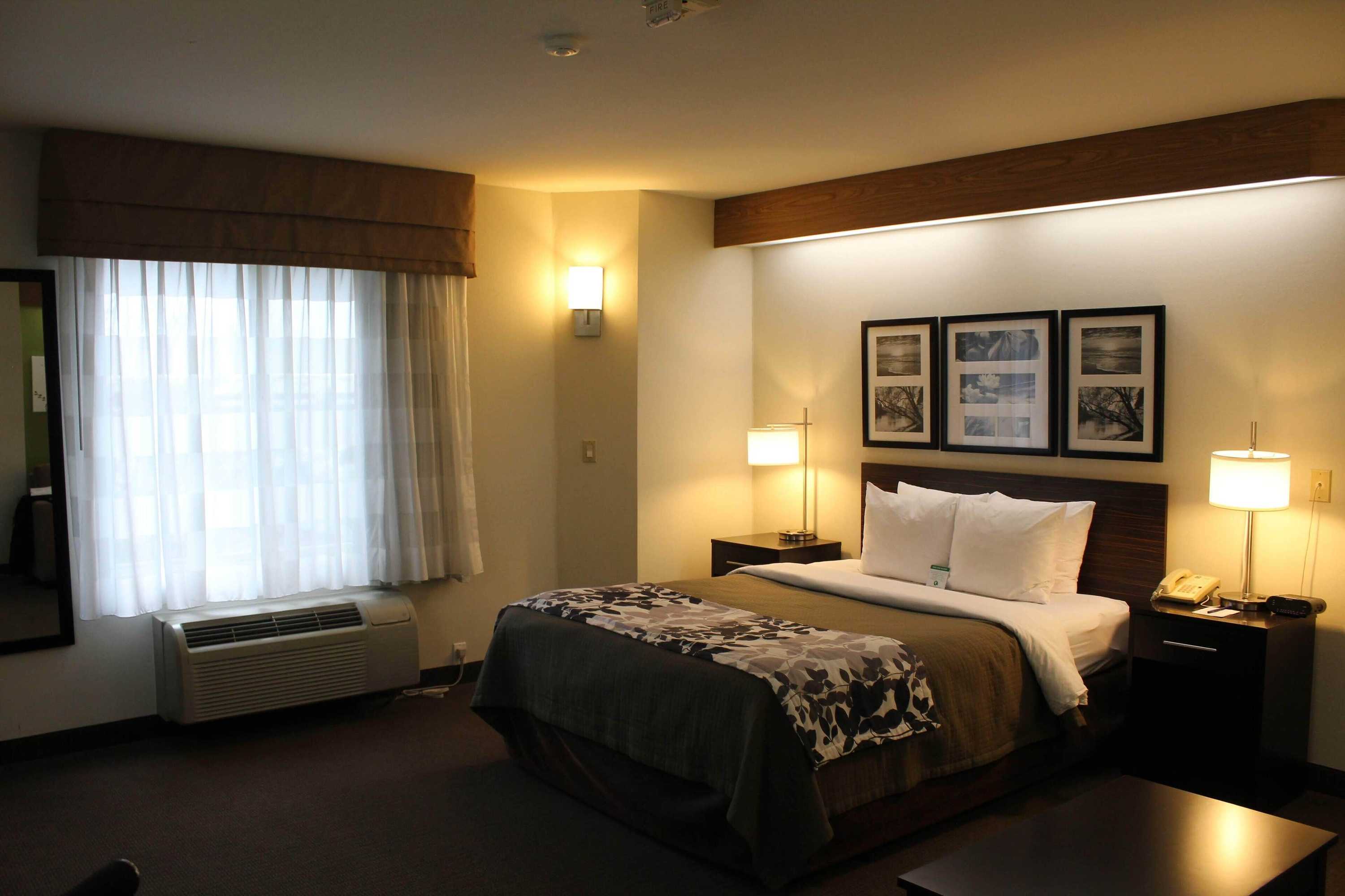 Gift card for Sleep Inn Sea Tac Airport Gift card for Sleep Inn Sea Tac Airport