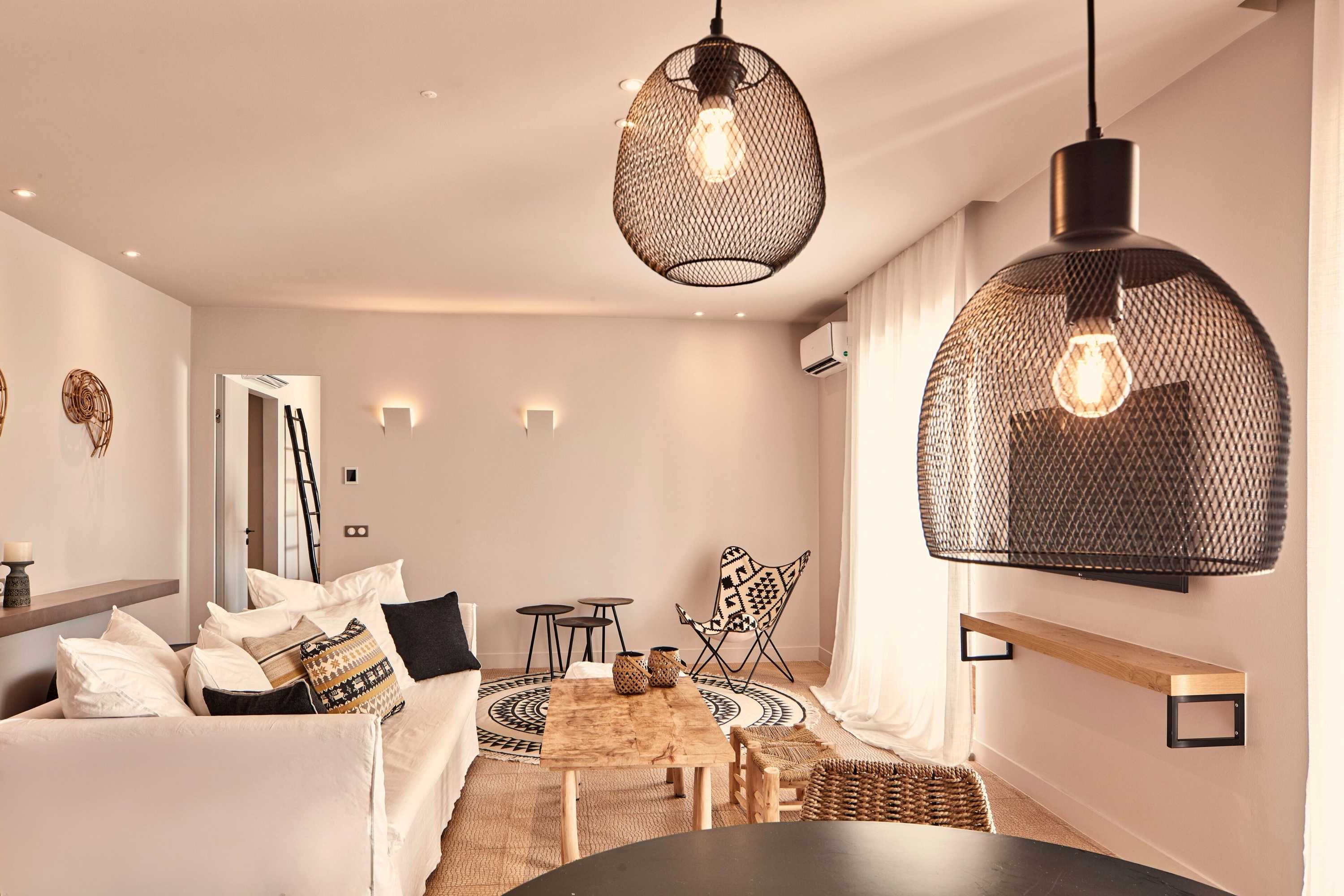 Gift card for Minos Beach Art Hotel, a Member of Design Hotels Gift card for Minos Beach Art Hotel, a Member of Design Hotels