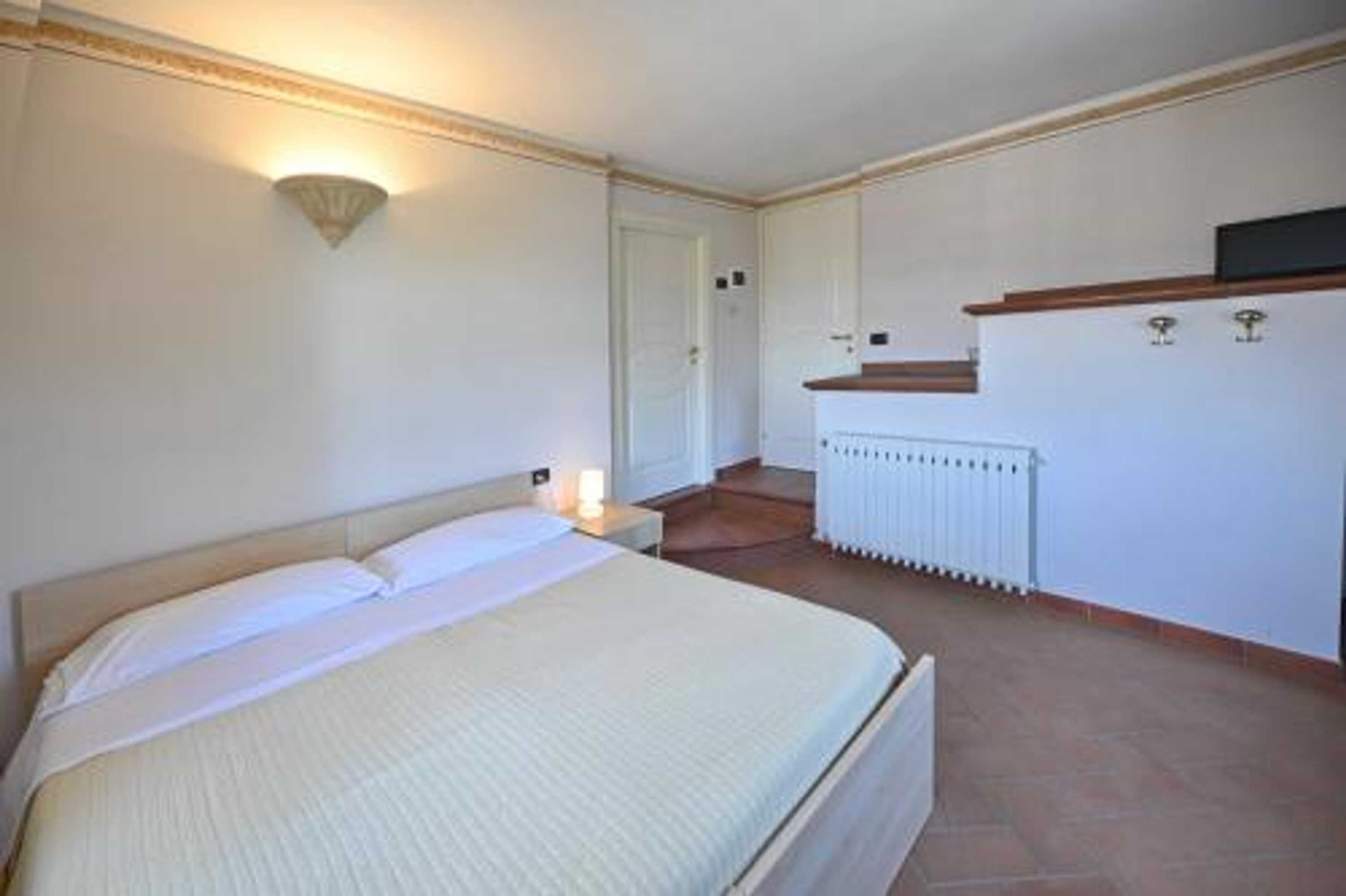 Gift card for Residenza Villa Maria Gift card for Residenza Villa Maria