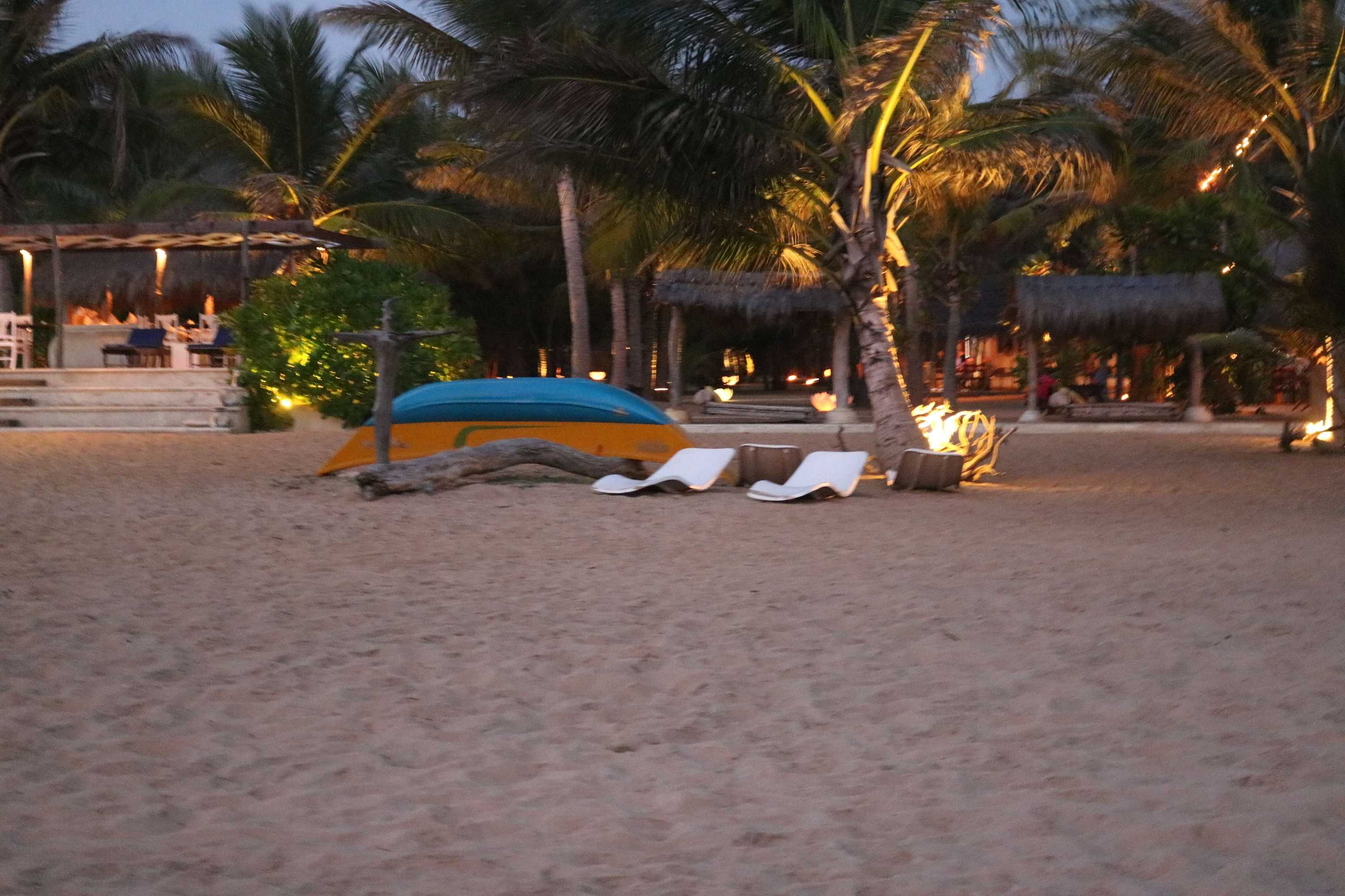 Gift card for Dolphin Beach Kalpitiya Gift card for Dolphin Beach Kalpitiya