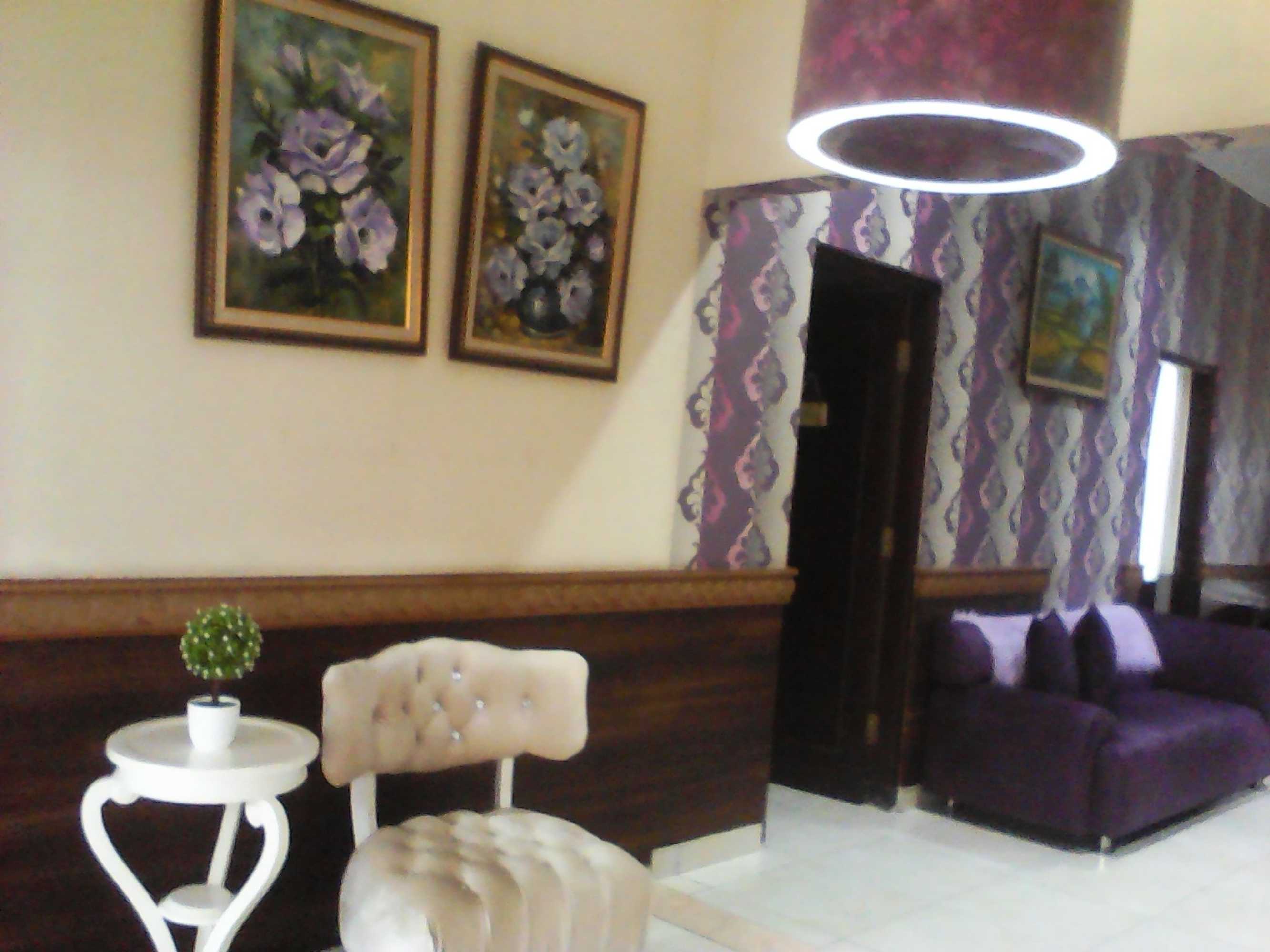 Gift card for Griya Nendra Hotel Gift card for Griya Nendra Hotel