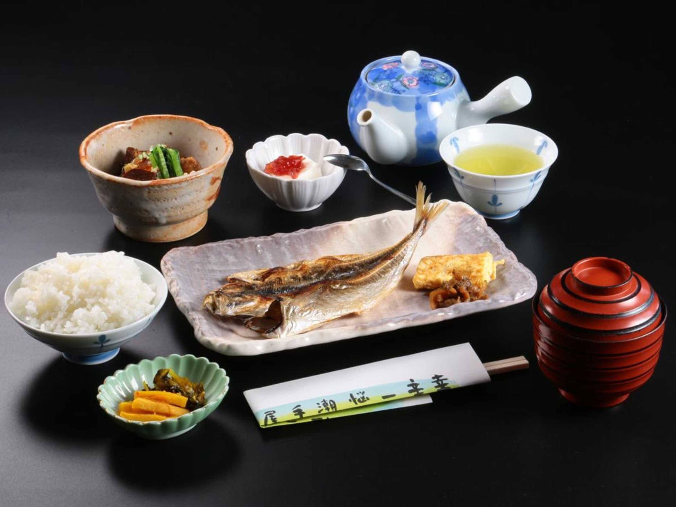 Gift card for Seaside Hotel Kujukuri