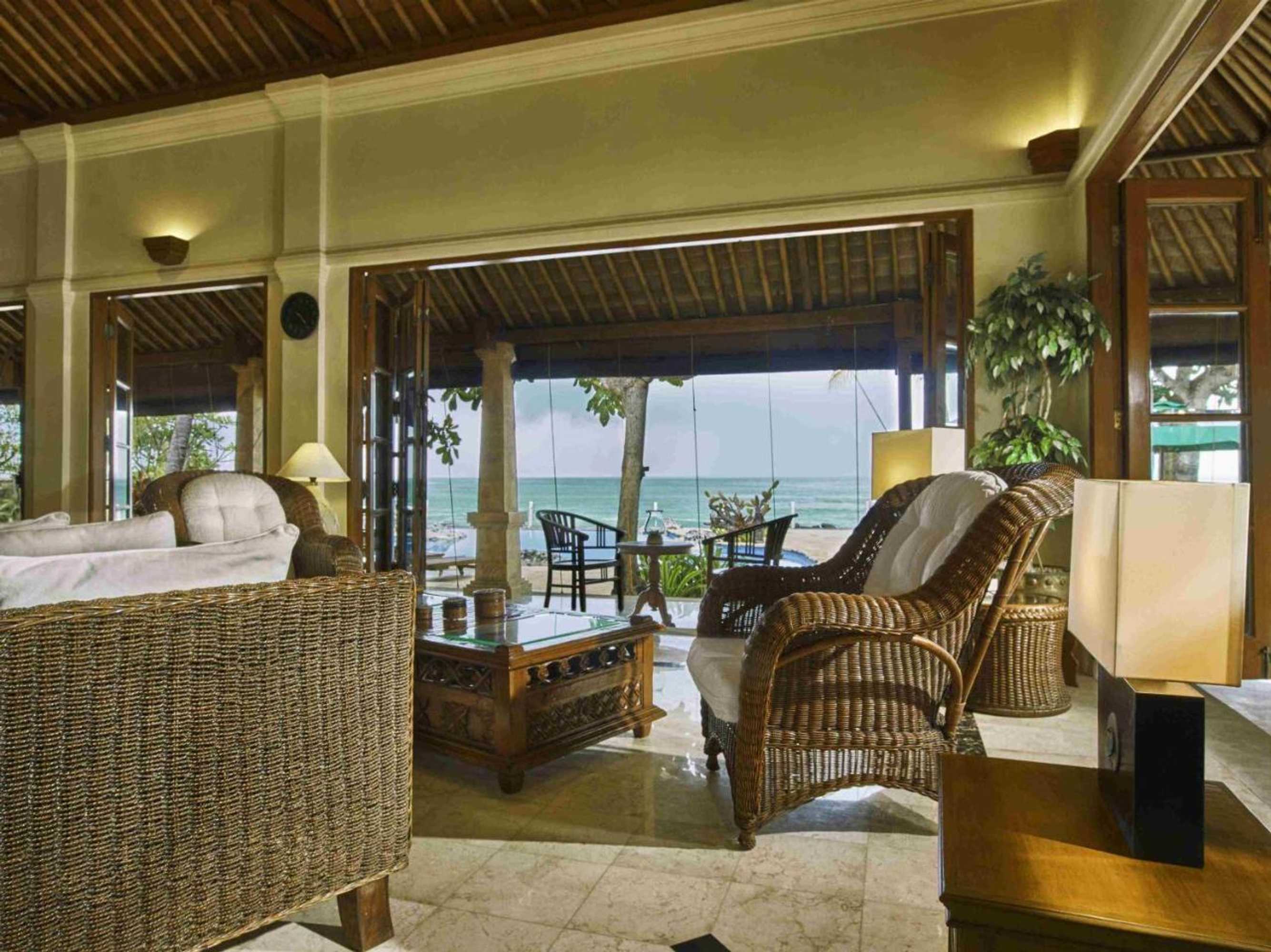 Gift card for Villa Stefan