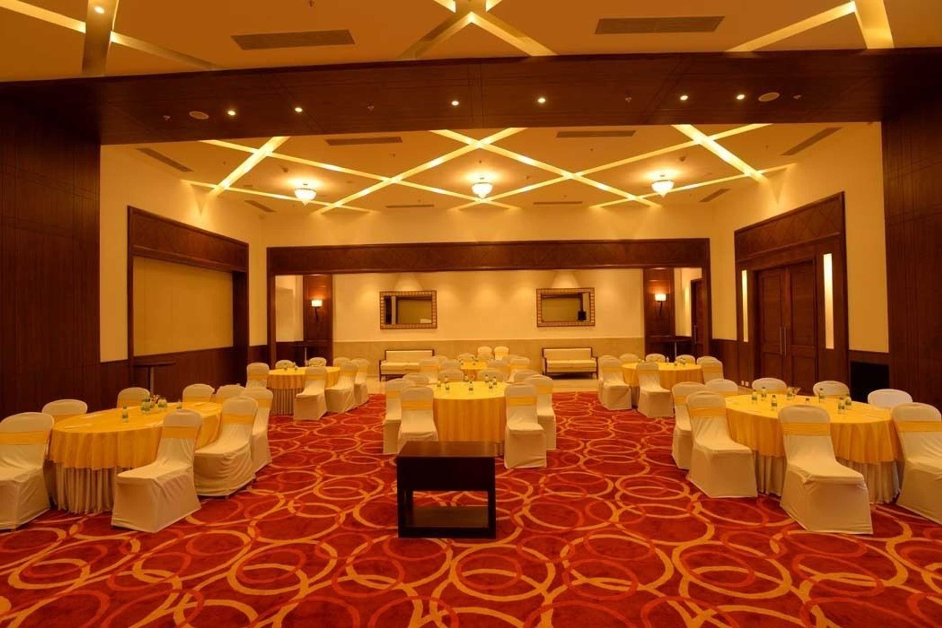 Gift card for Lemon Tree Hotel Coimbatore Gift card for Lemon Tree Hotel Coimbatore