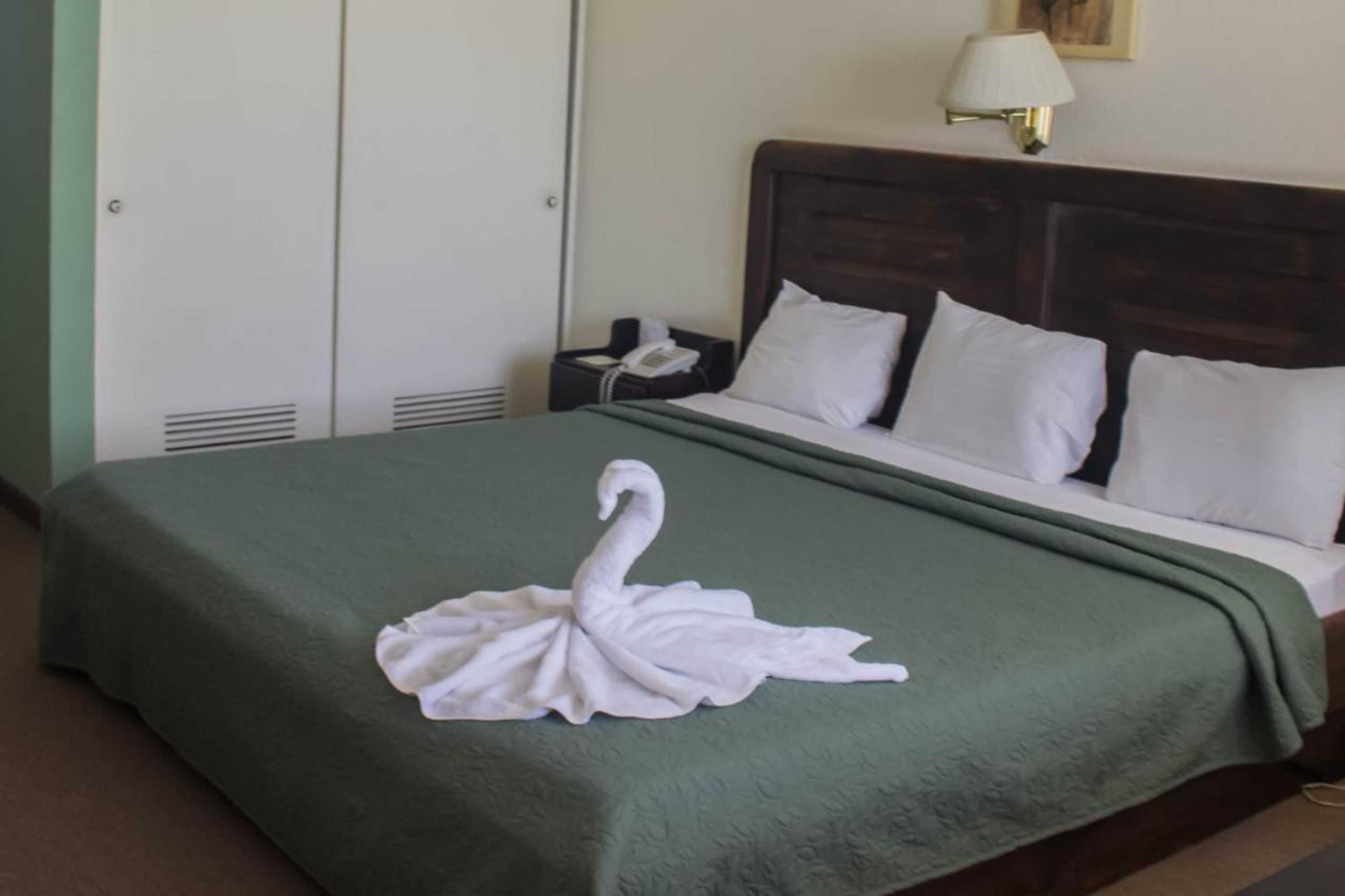 Gift card for Hostel Maragato