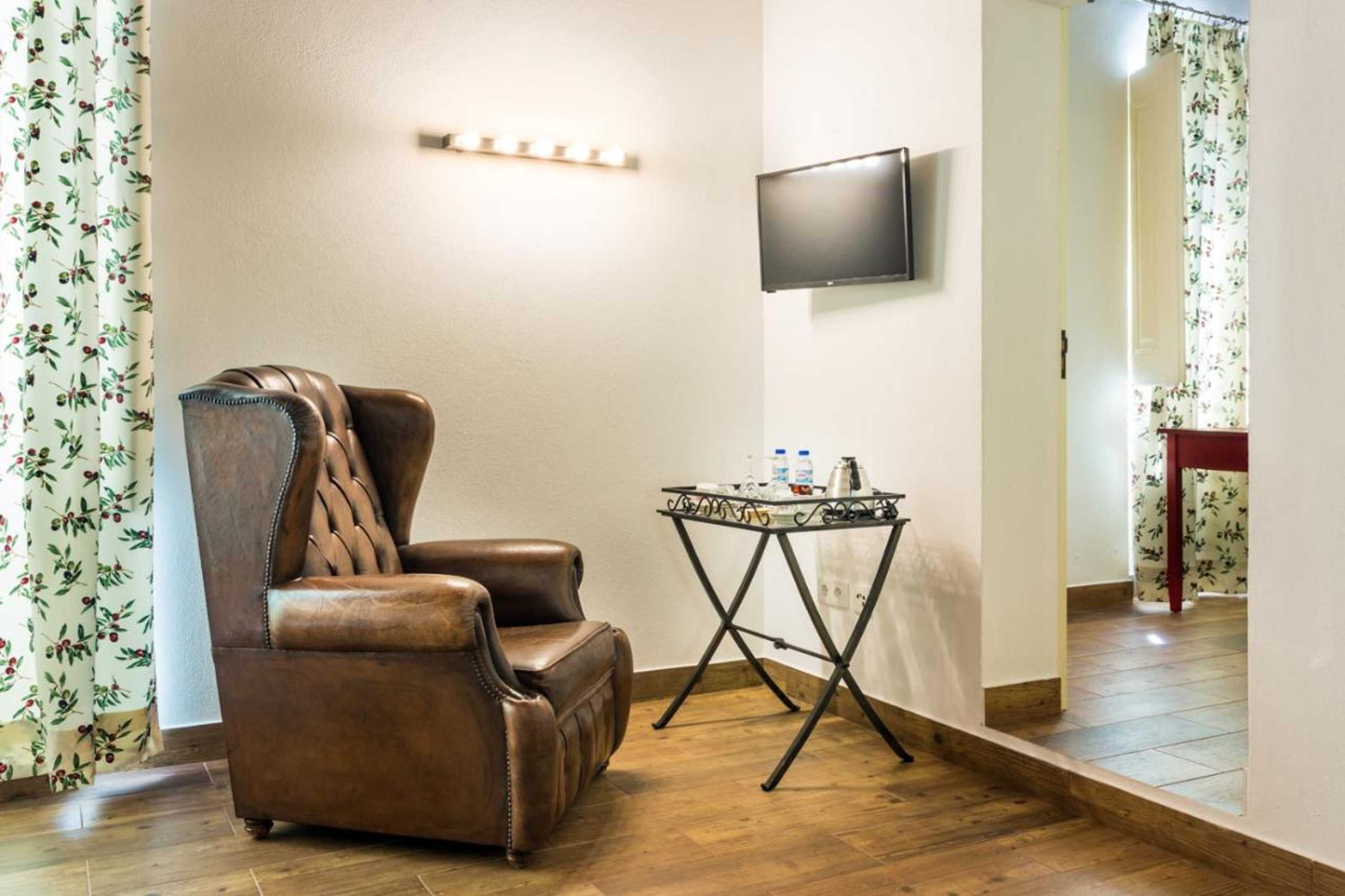 Gift card for Hospedaria da Roda