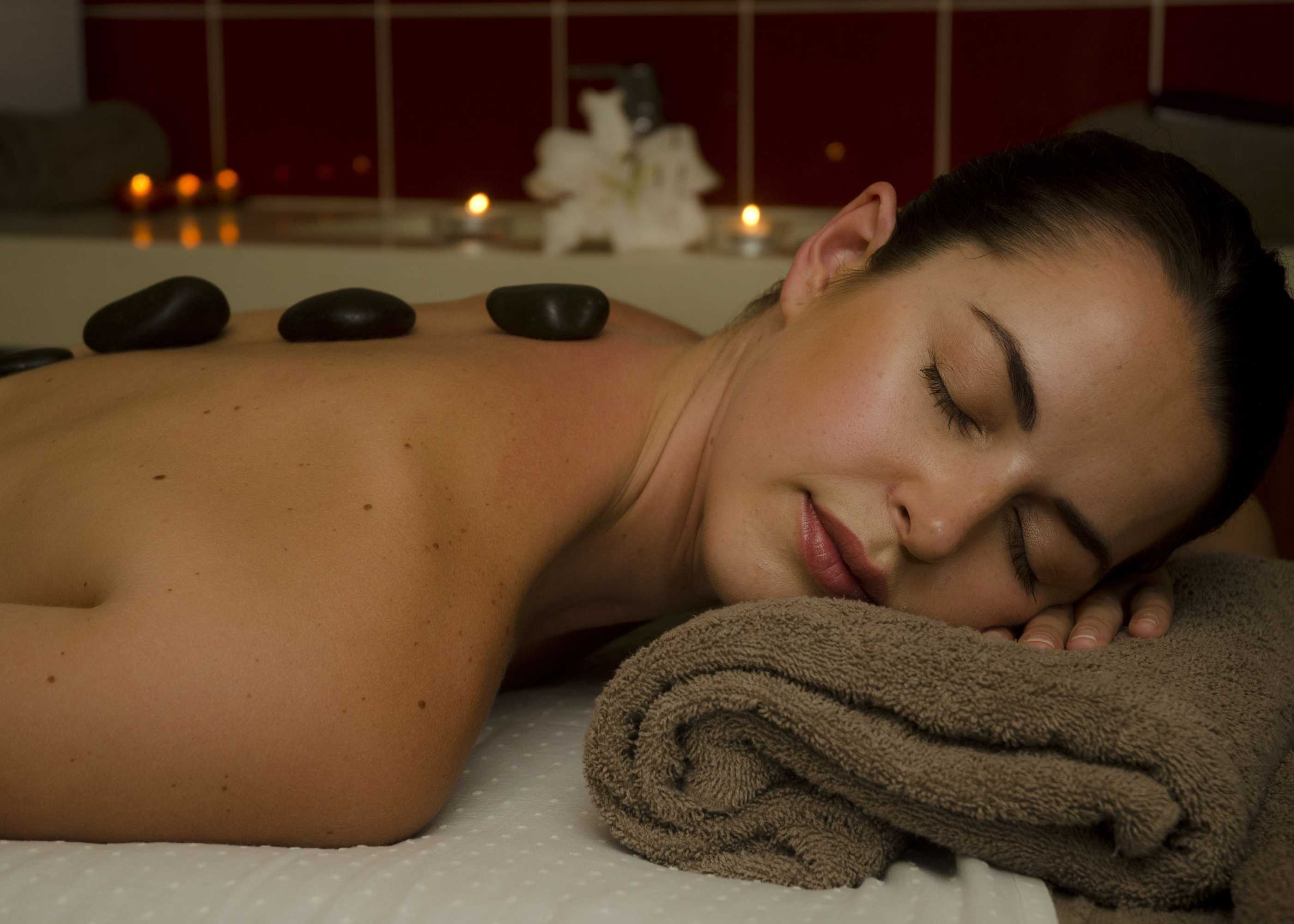 Gift card for Simola Hotel, Country Club & Spa Gift card for Simola Hotel, Country Club & Spa