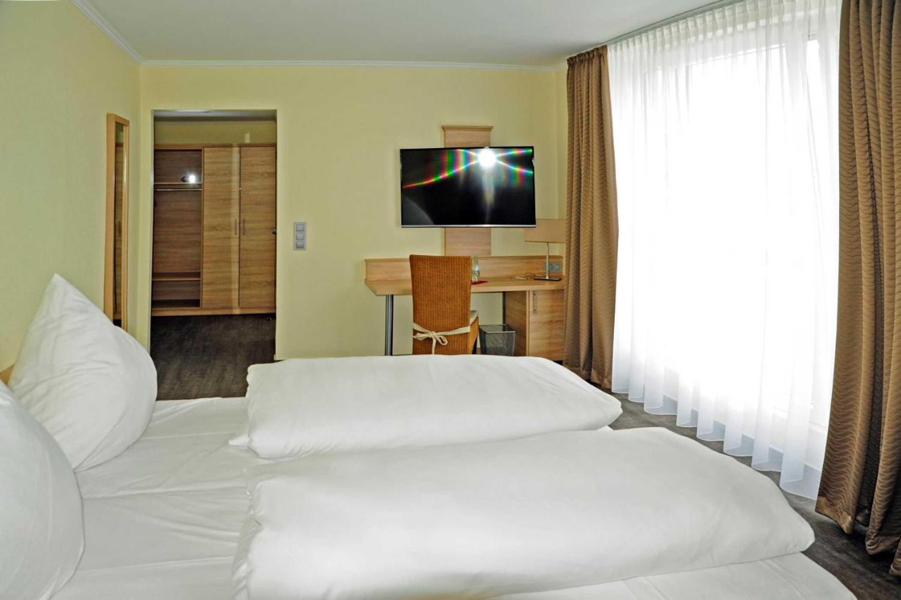 Gift card for Hotel Restaurant Doppeladler