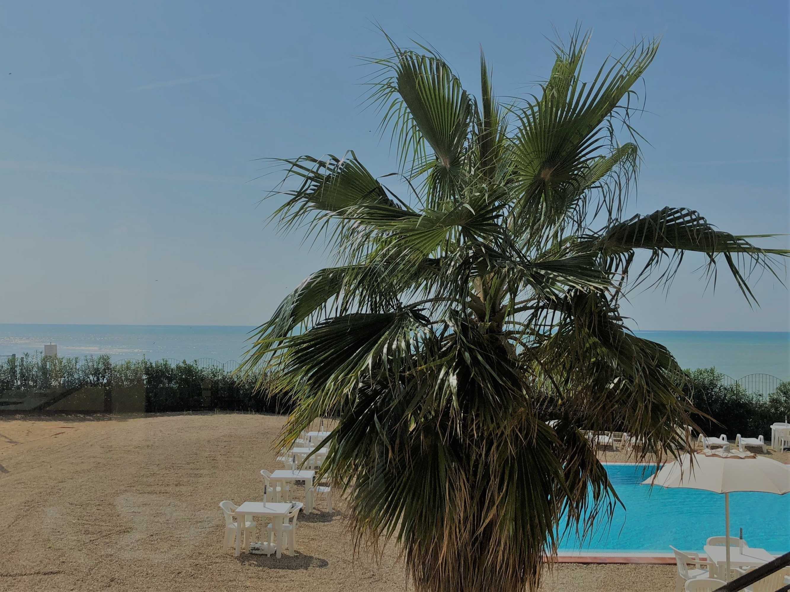 Gift card for Antica Perla Residence Hotel Gift card for Antica Perla Residence Hotel