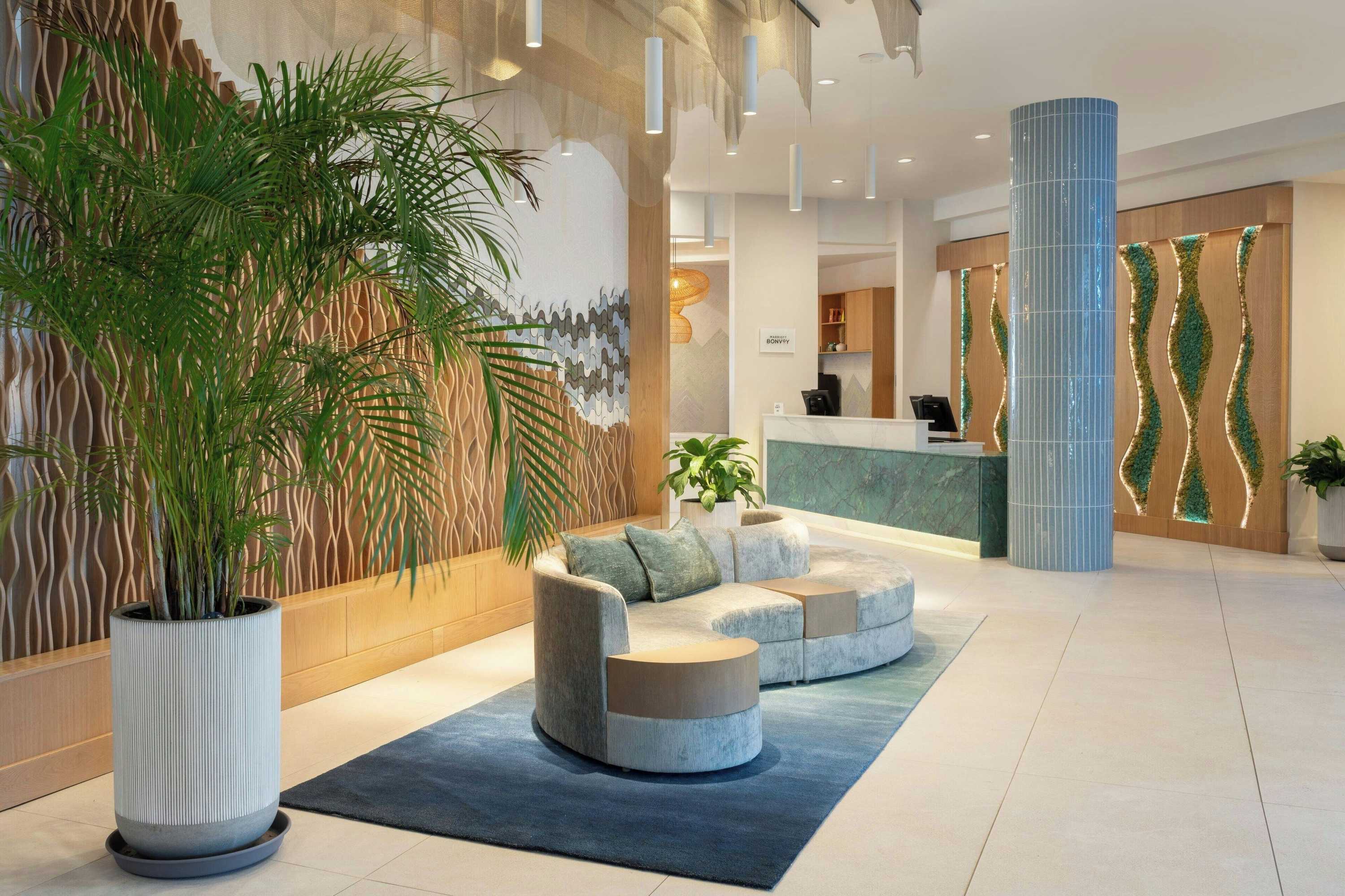 Gift card for Delta Hotels by Marriott West Palm Beach Gift card for Delta Hotels by Marriott West Palm Beach