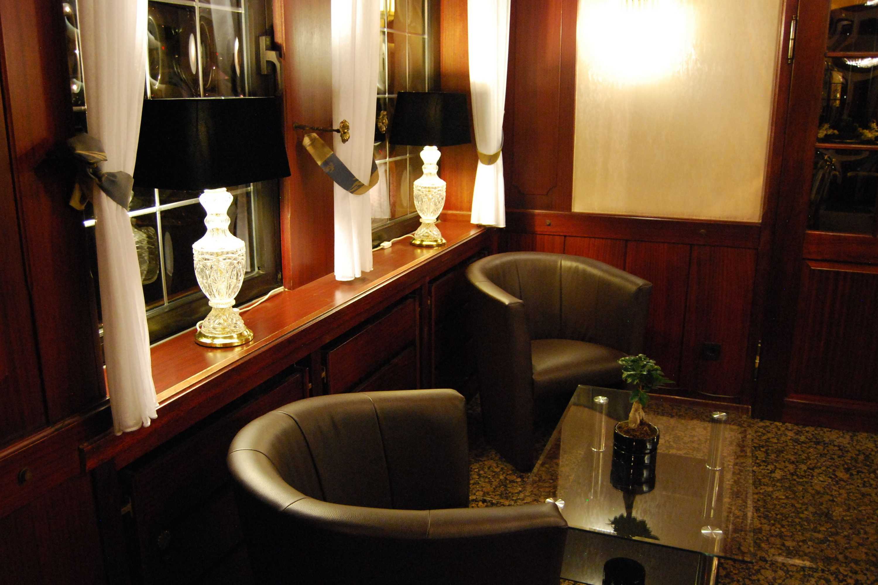 Gift card for Parkhotel Bergheim