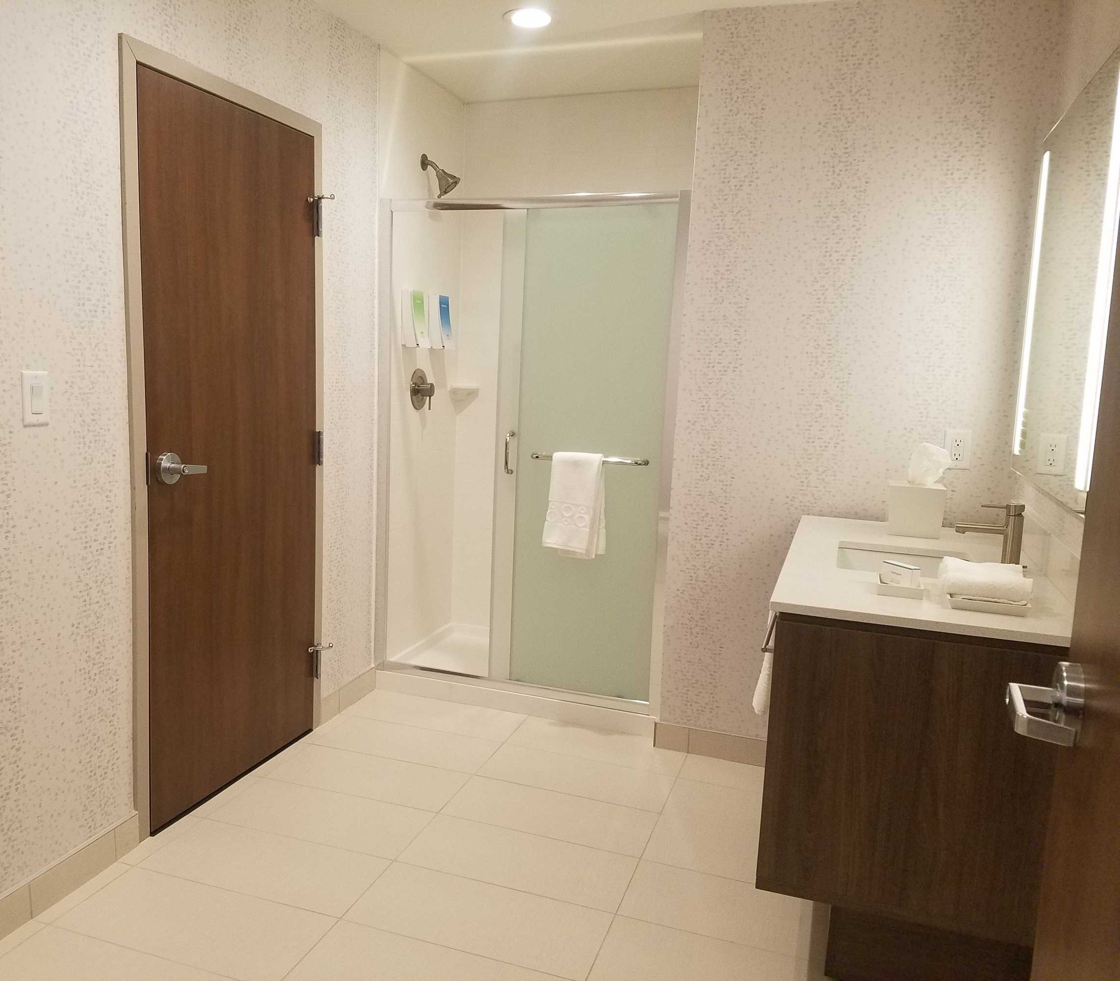 Gift card for Home2 Suites by Hilton Fairview/allen Gift card for Home2 Suites by Hilton Fairview/allen
