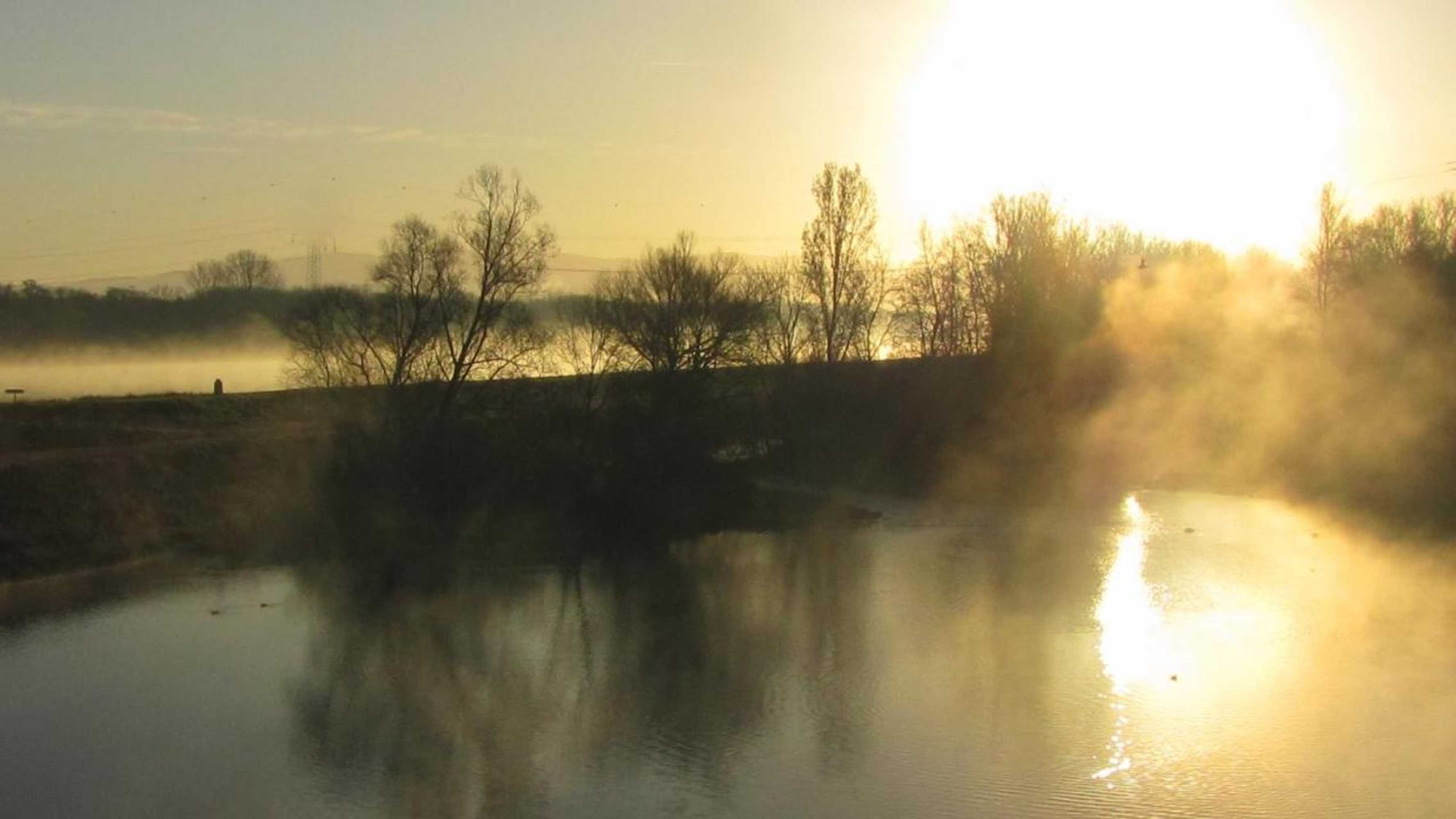 Gift card for Hotel Le Caballin