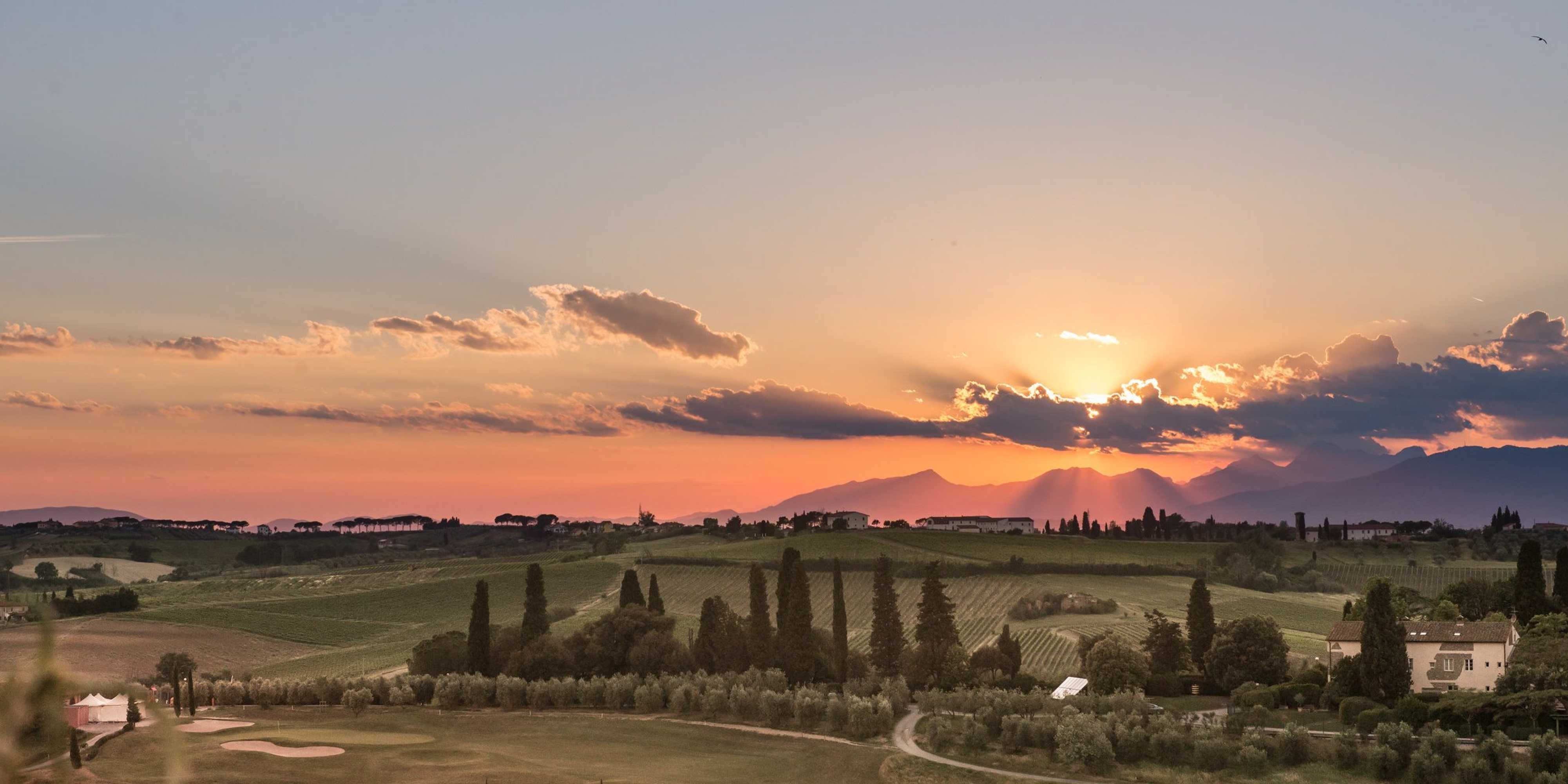 Gift card for Agriturismo Casetta I^ Gift card for Agriturismo Casetta I^