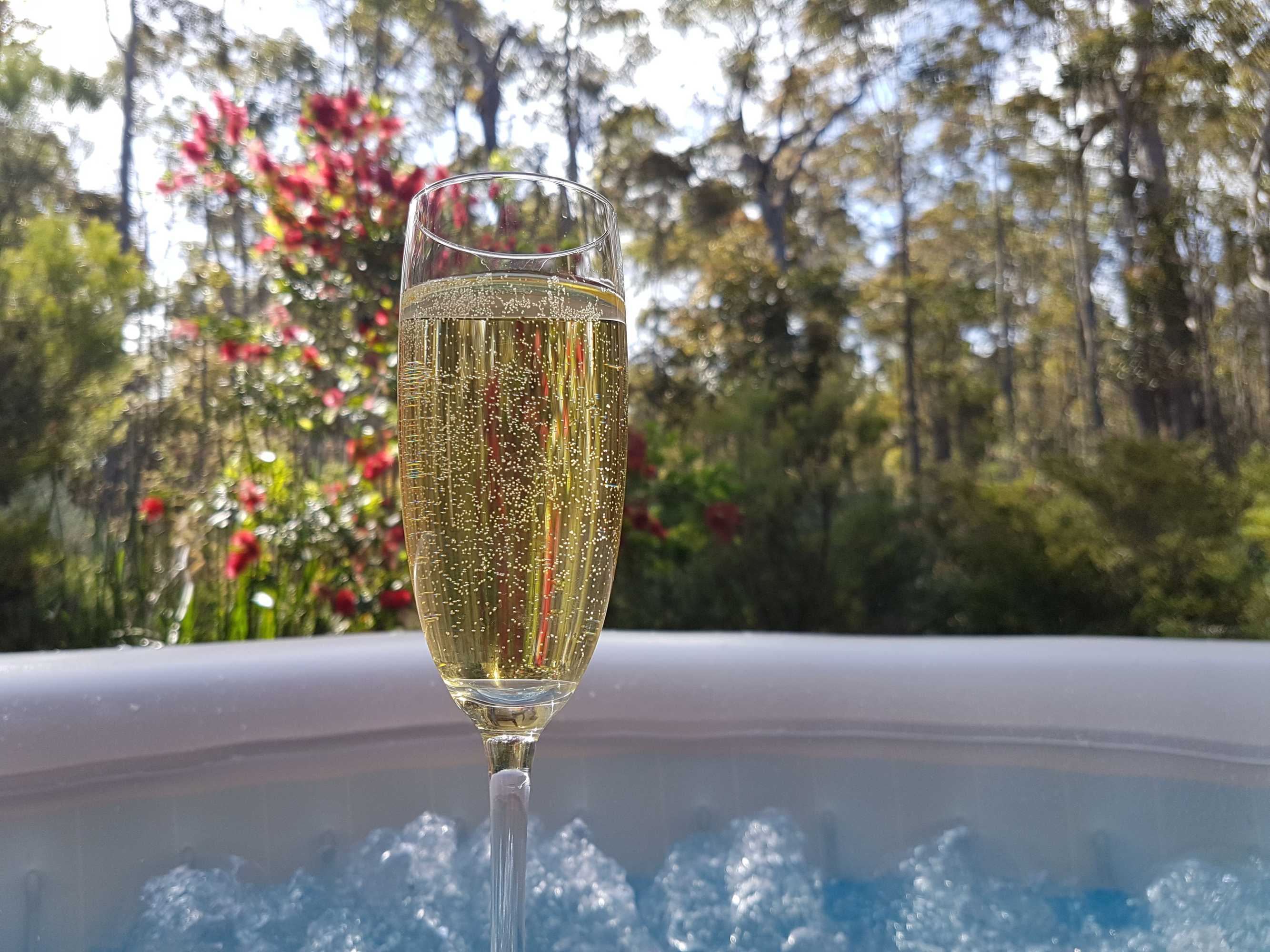 Gift card for Jarrah Grove Forest Retreat - Adults Only Gift card for Jarrah Grove Forest Retreat - Adults Only