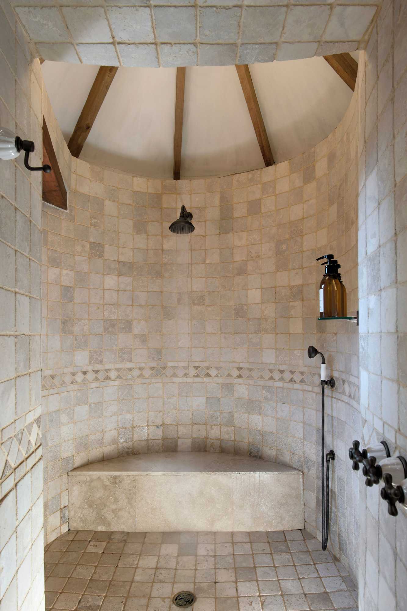 Gift card for Awasi Atacama