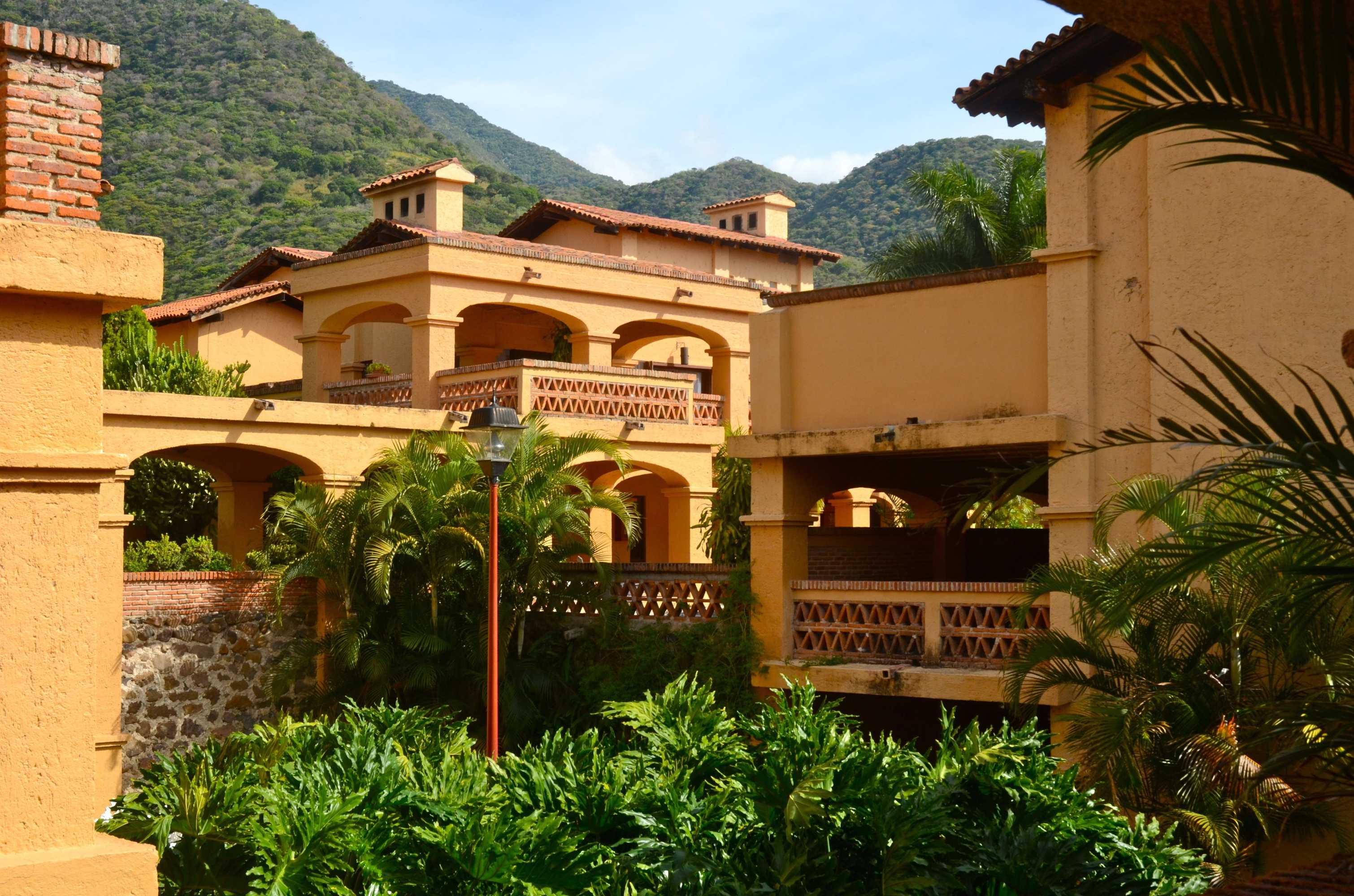 Gift card for Hotel Danza Del Sol Gift card for Hotel Danza Del Sol