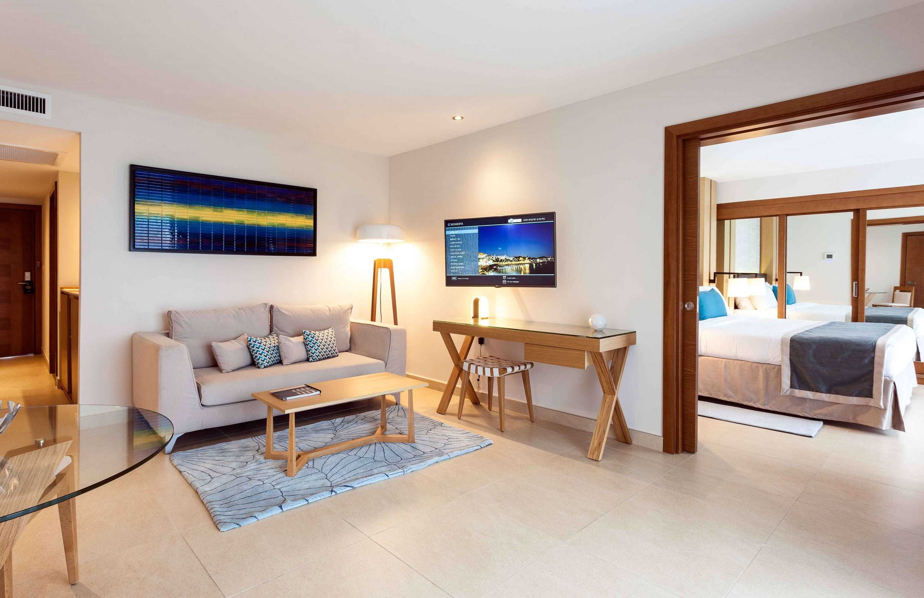 Gift card for Sonesta Ocean Point All Inclusive, Adults Only Resort Gift card for Sonesta Ocean Point All Inclusive, Adults Only Resort