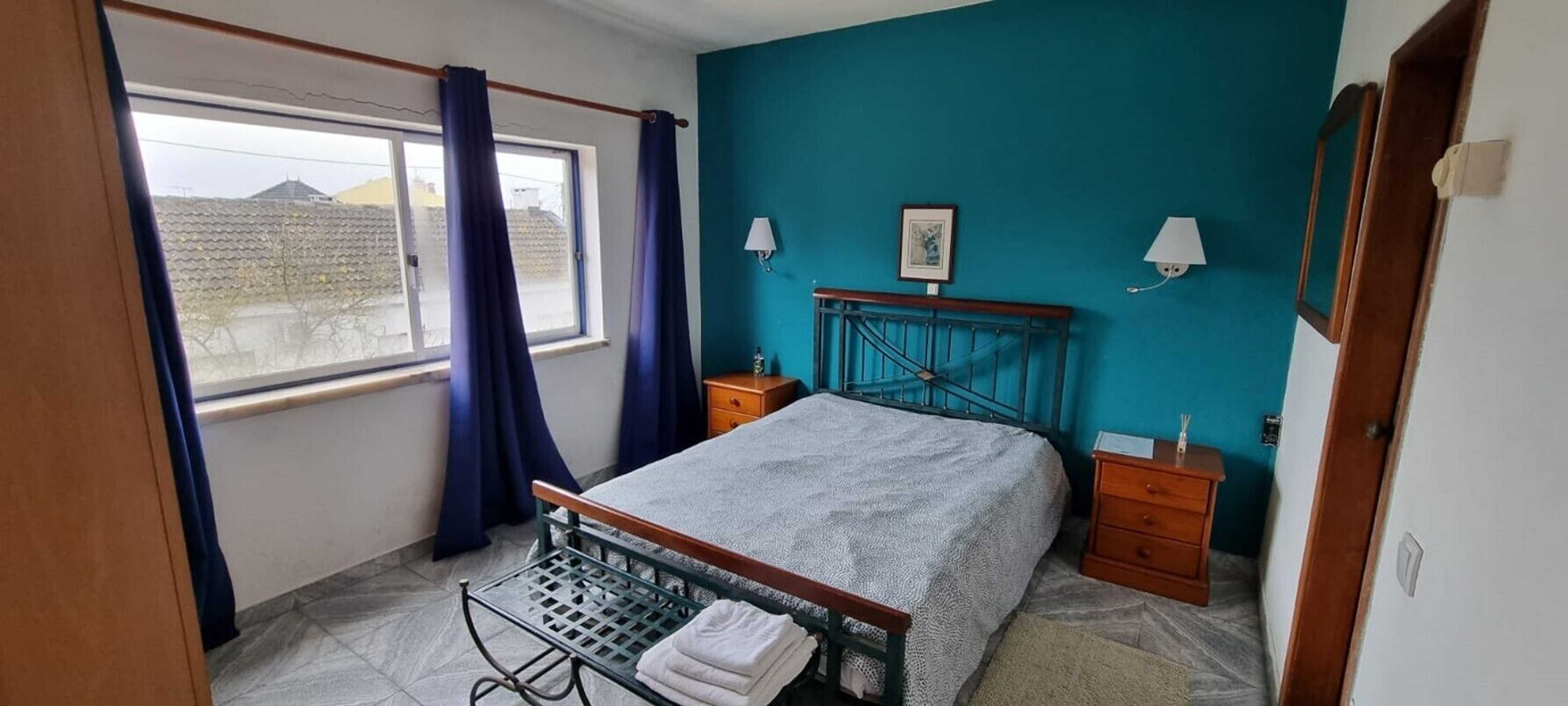 Gift card for Residencial Lareira do Pinheirinho