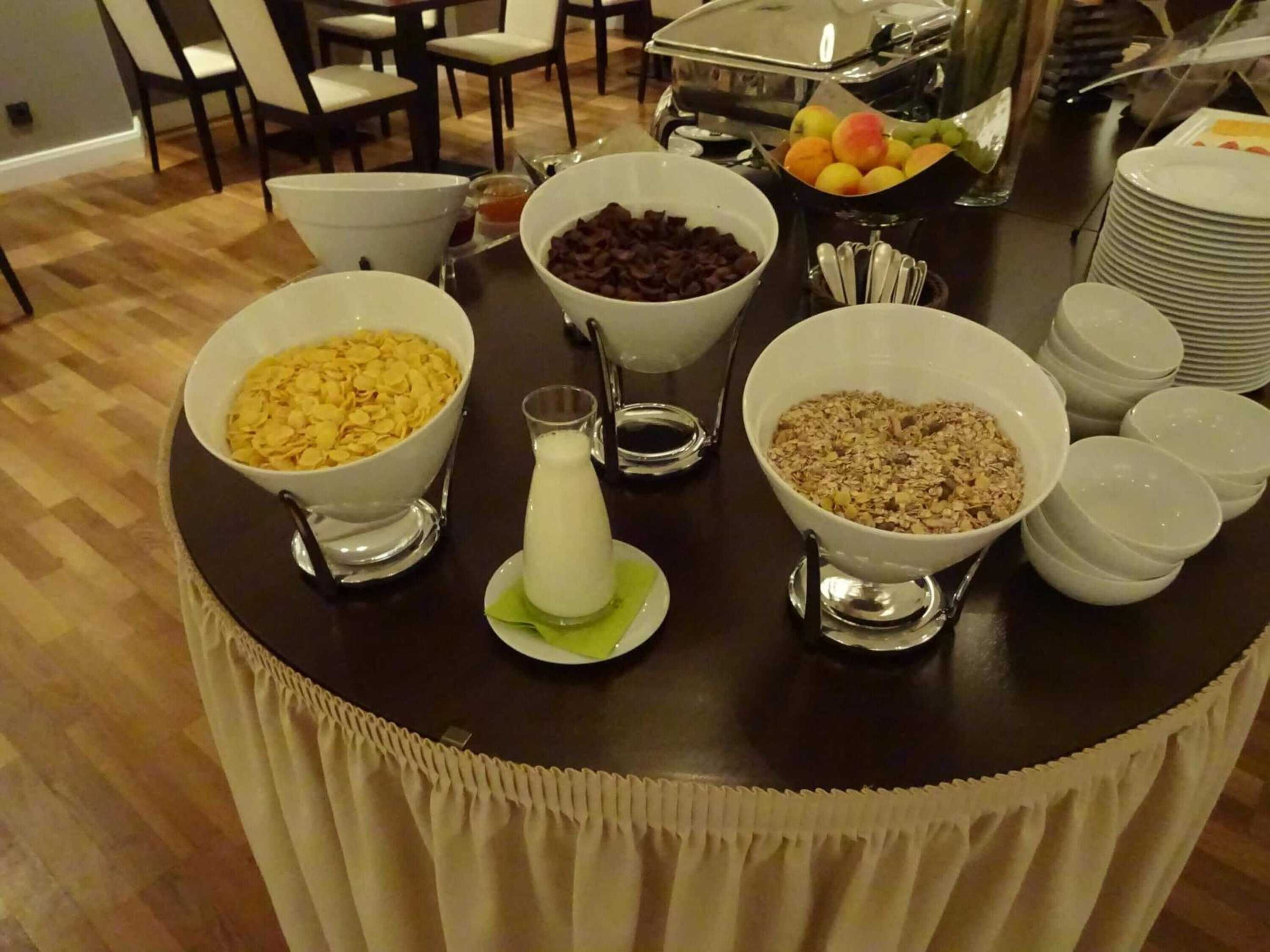 Gift card for Hotel Halber Mond