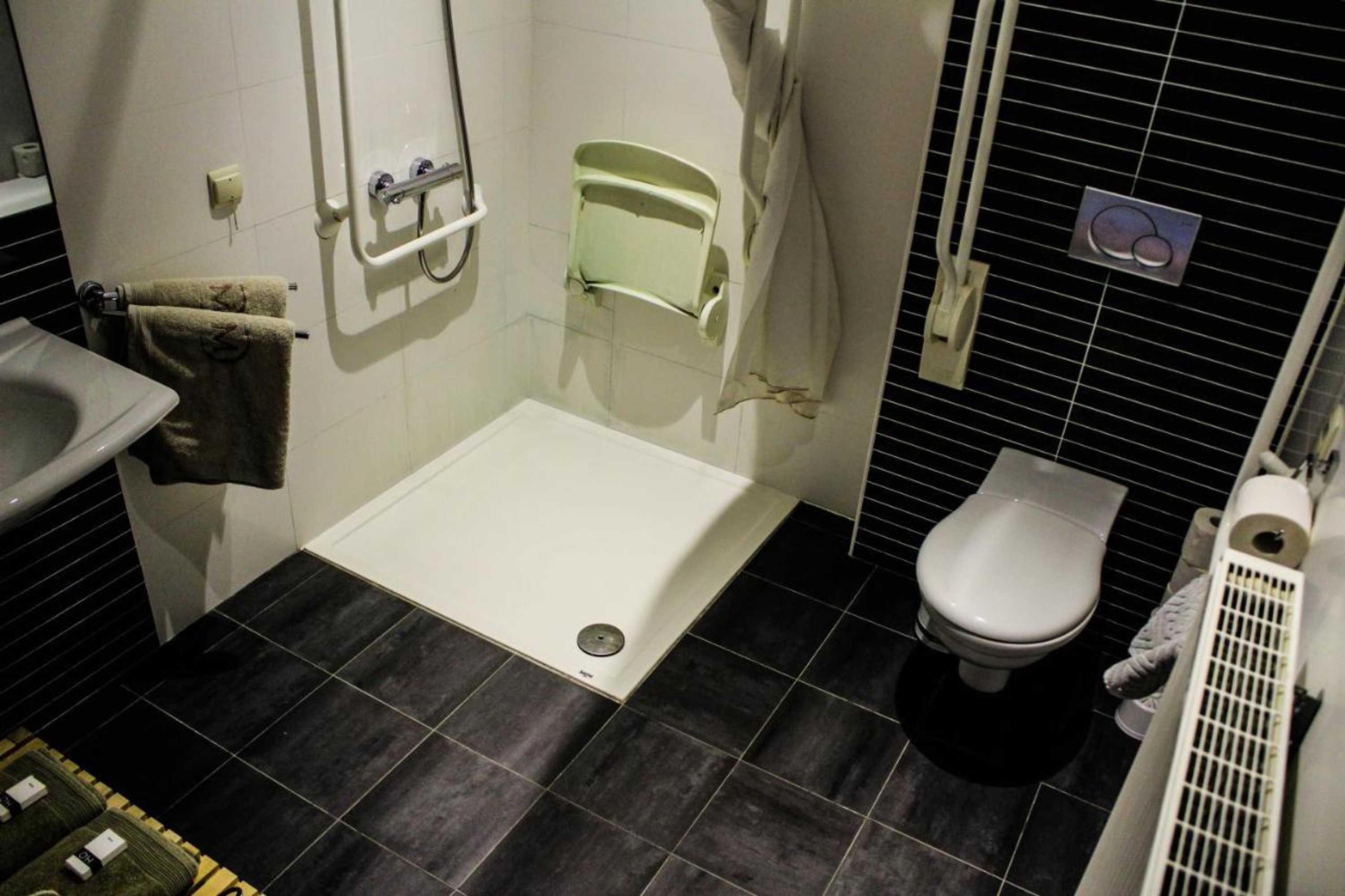 Gift card for Hotel De Maretak