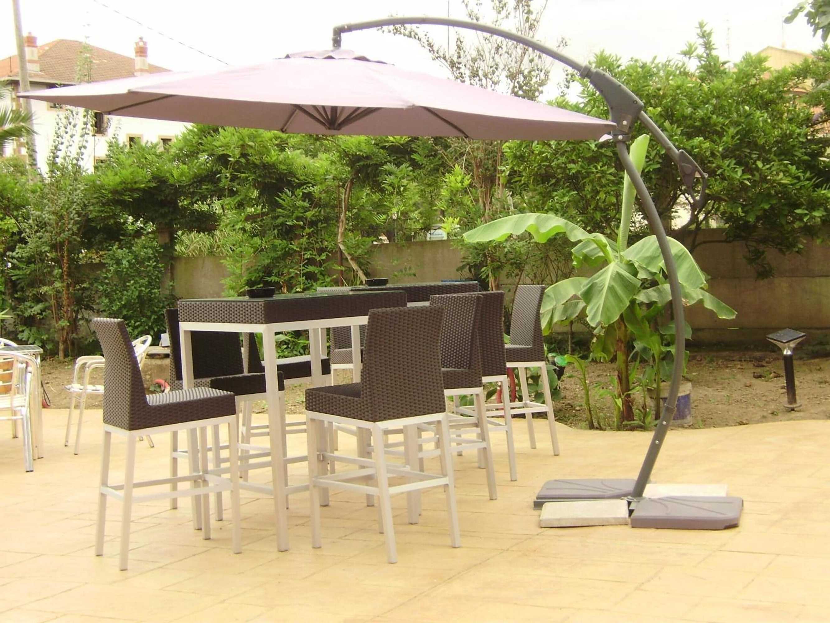 Gift card for Hotel Rural Las Palmeras Muskiz Gift card for Hotel Rural Las Palmeras Muskiz