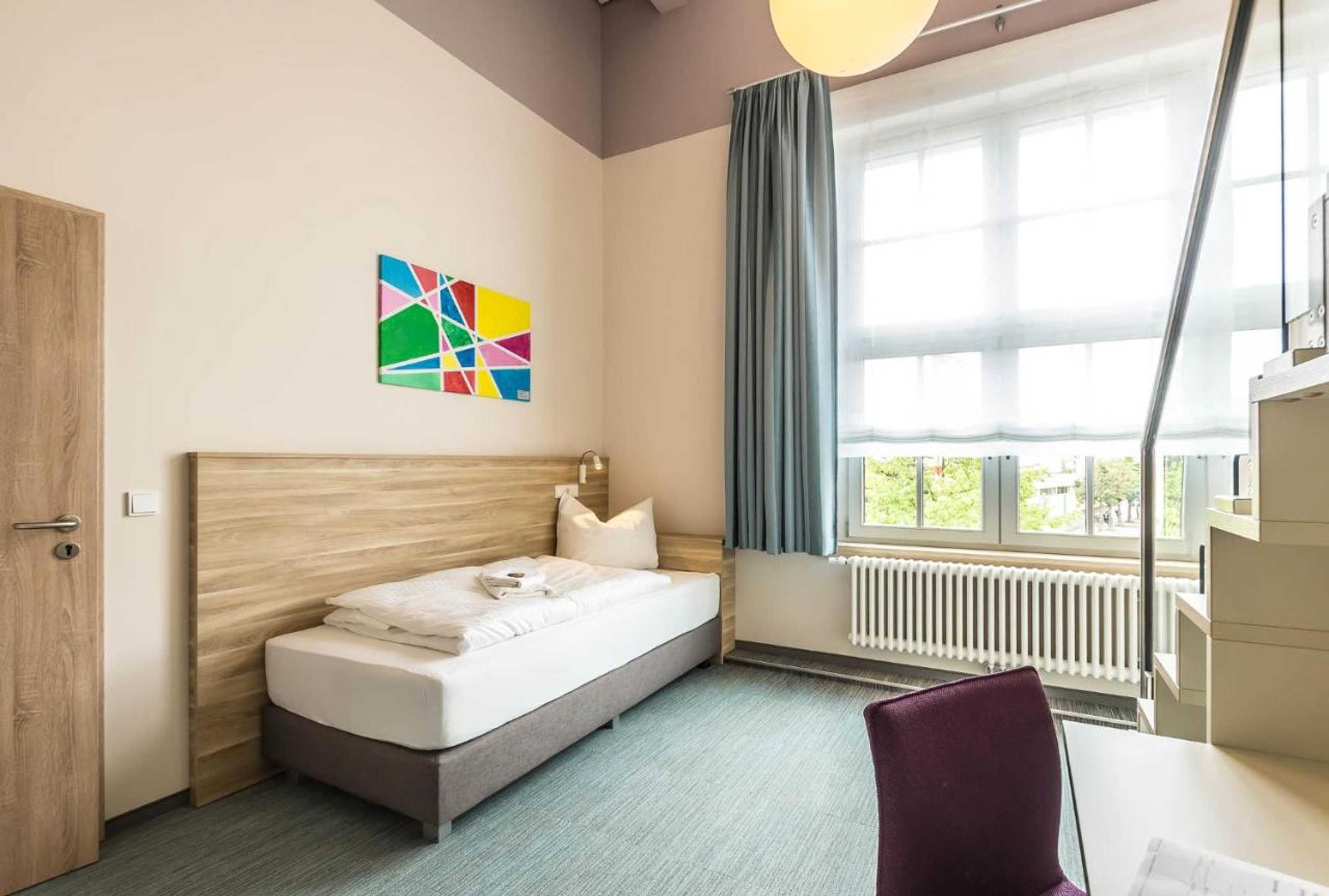 Gift card for Schumanns Garten