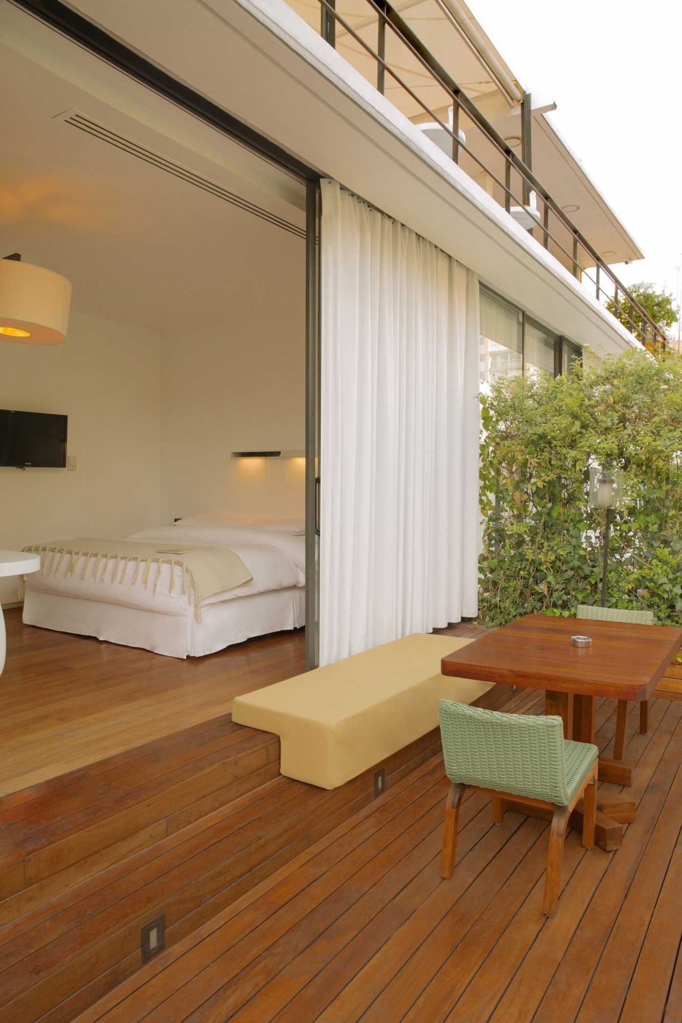 Gift card for Condesa Df, Mexico City, a Member of Design Hotels Gift card for Condesa Df, Mexico City, a Member of Design Hotels