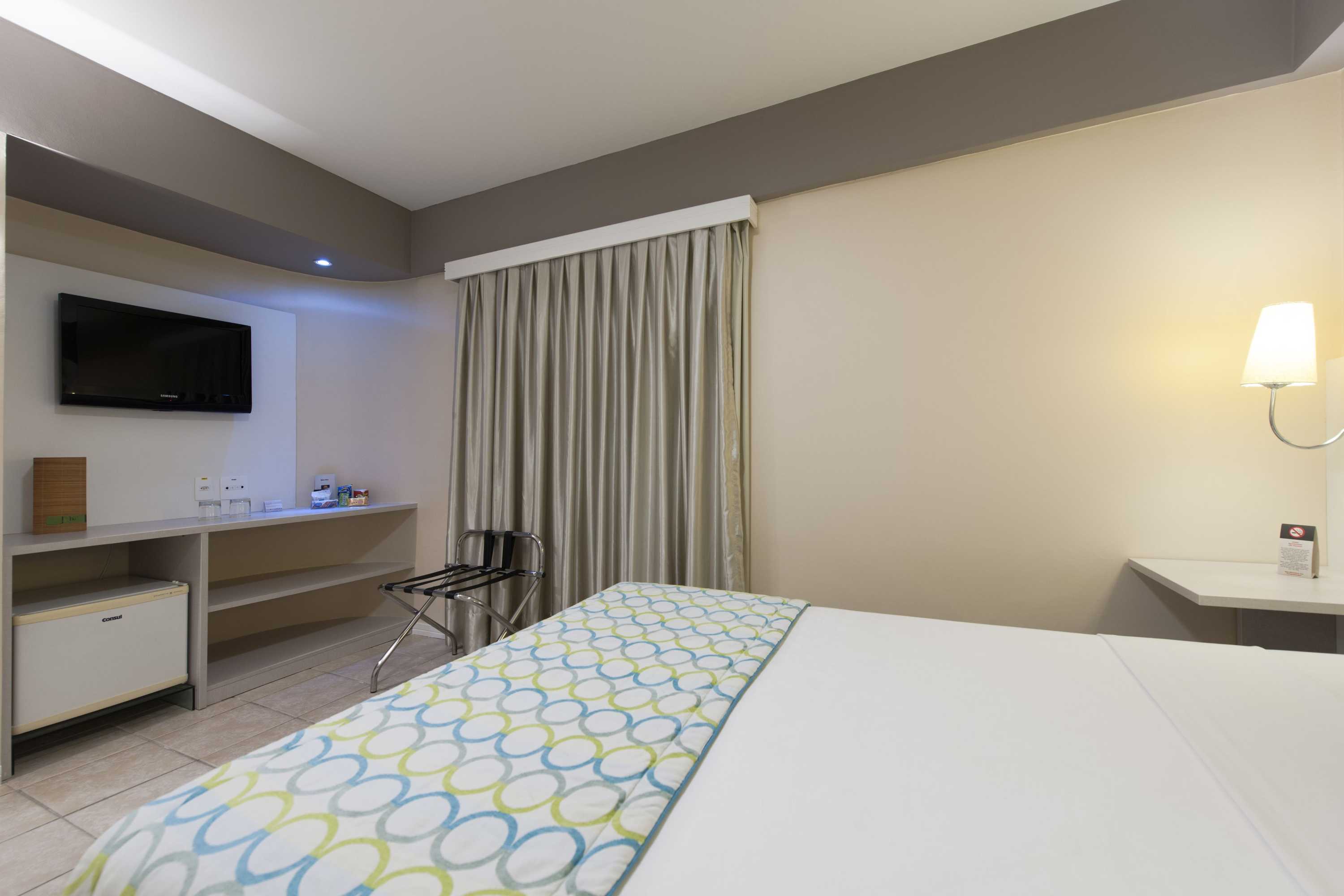 Gift card for Comfort Hotel Fortaleza Gift card for Comfort Hotel Fortaleza