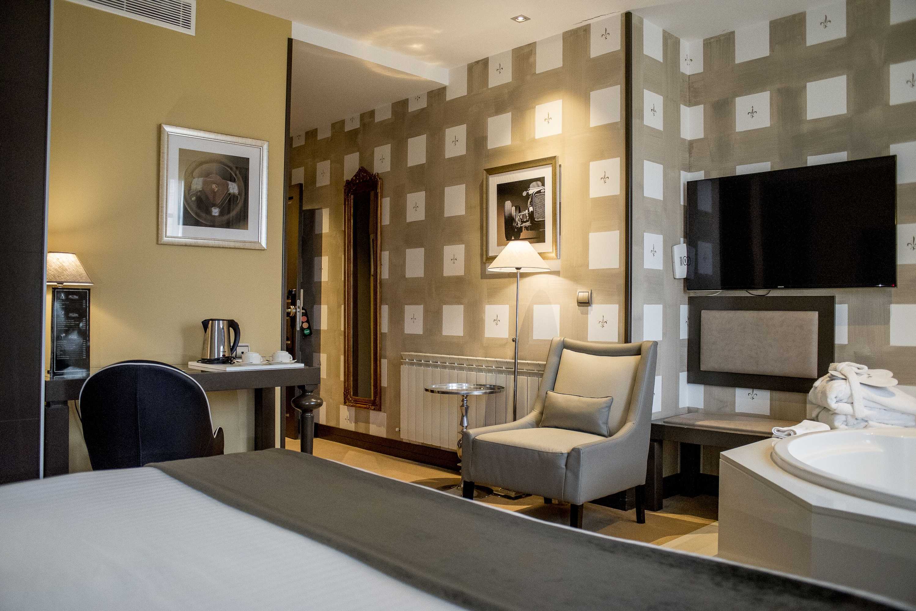 Gift card for Costa Esmeralda Suites Gift card for Costa Esmeralda Suites