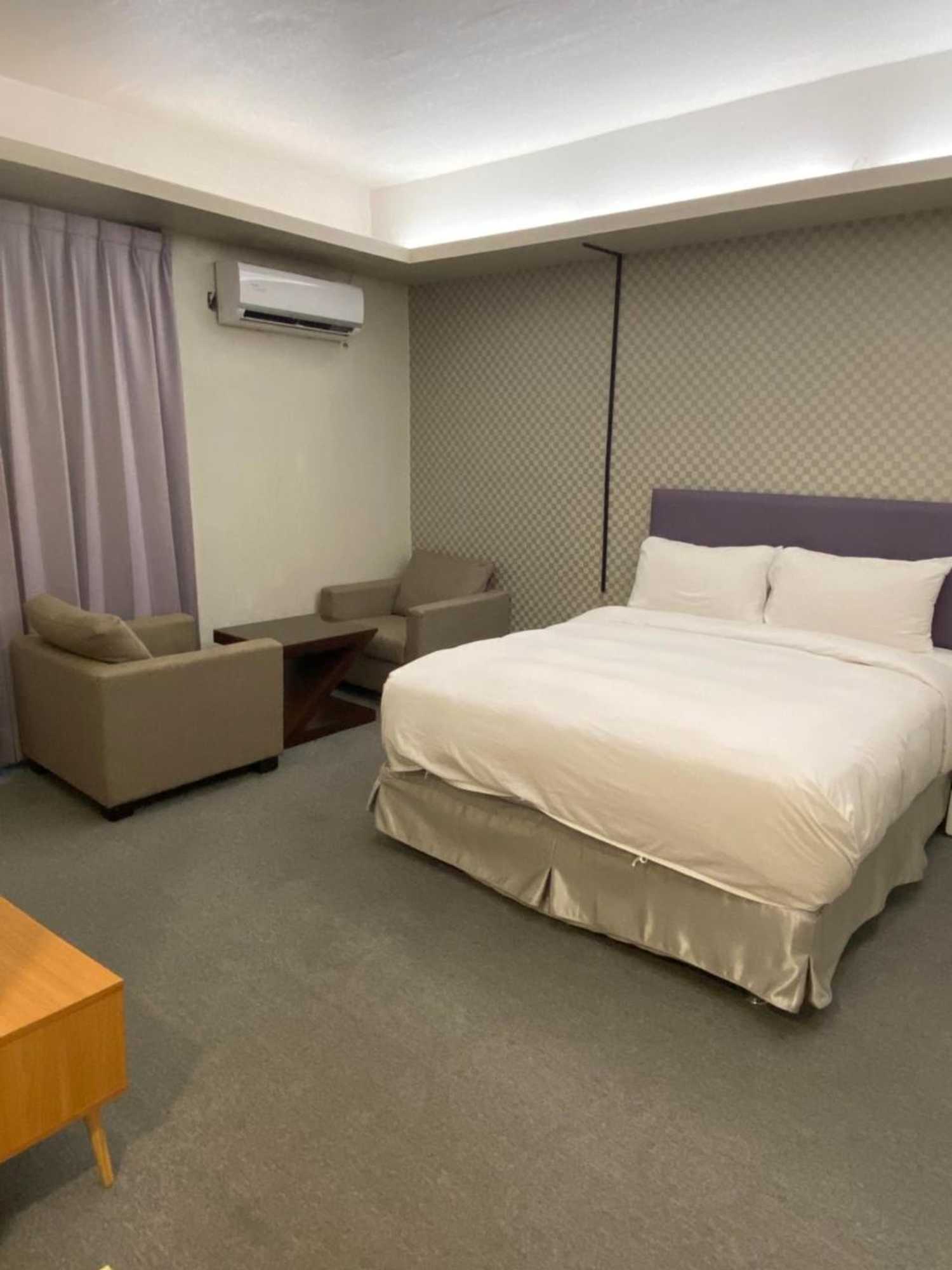 Gift card for Aiyue Hotel