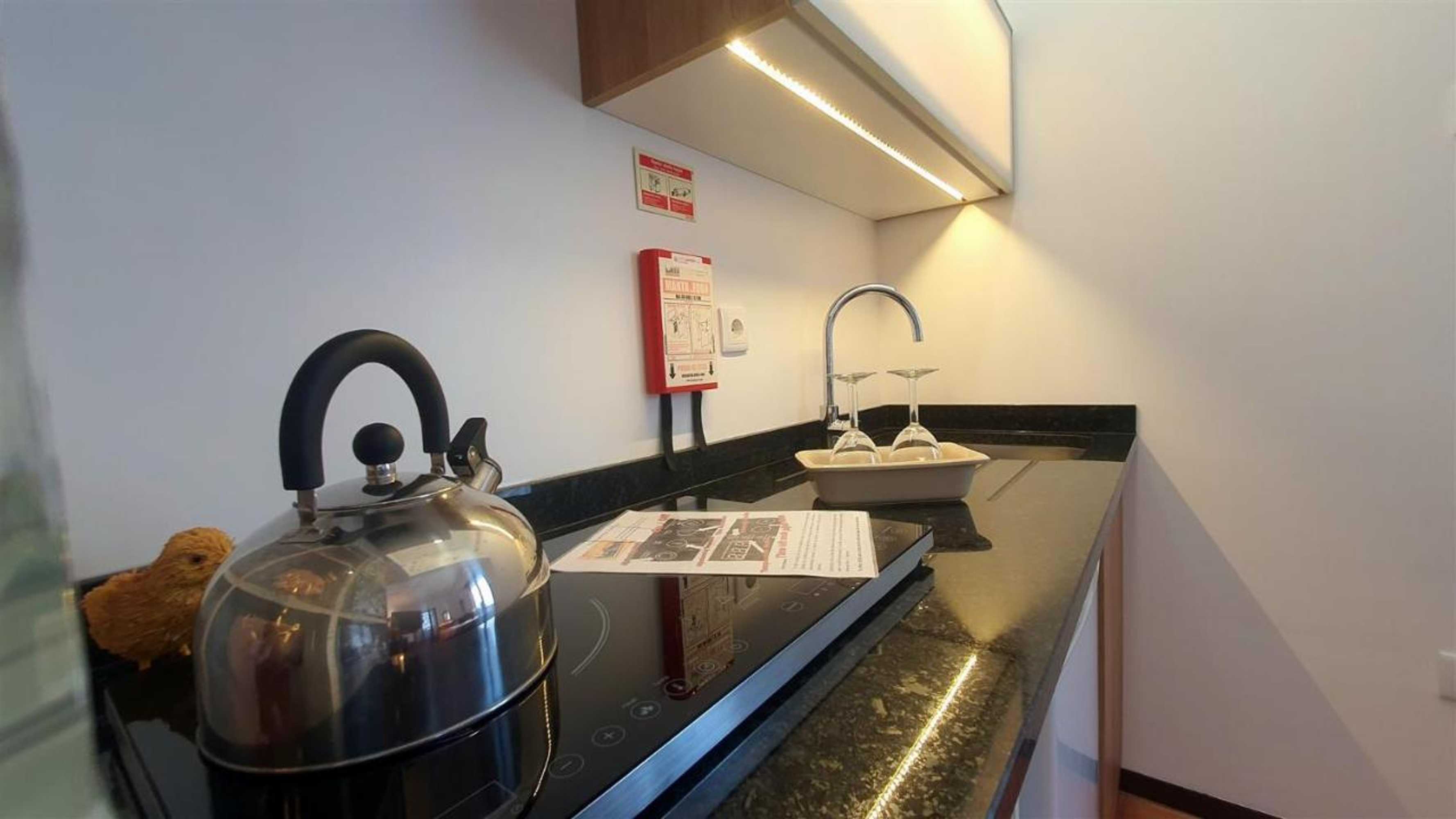 Gift card for Solar Dos Carvalhos