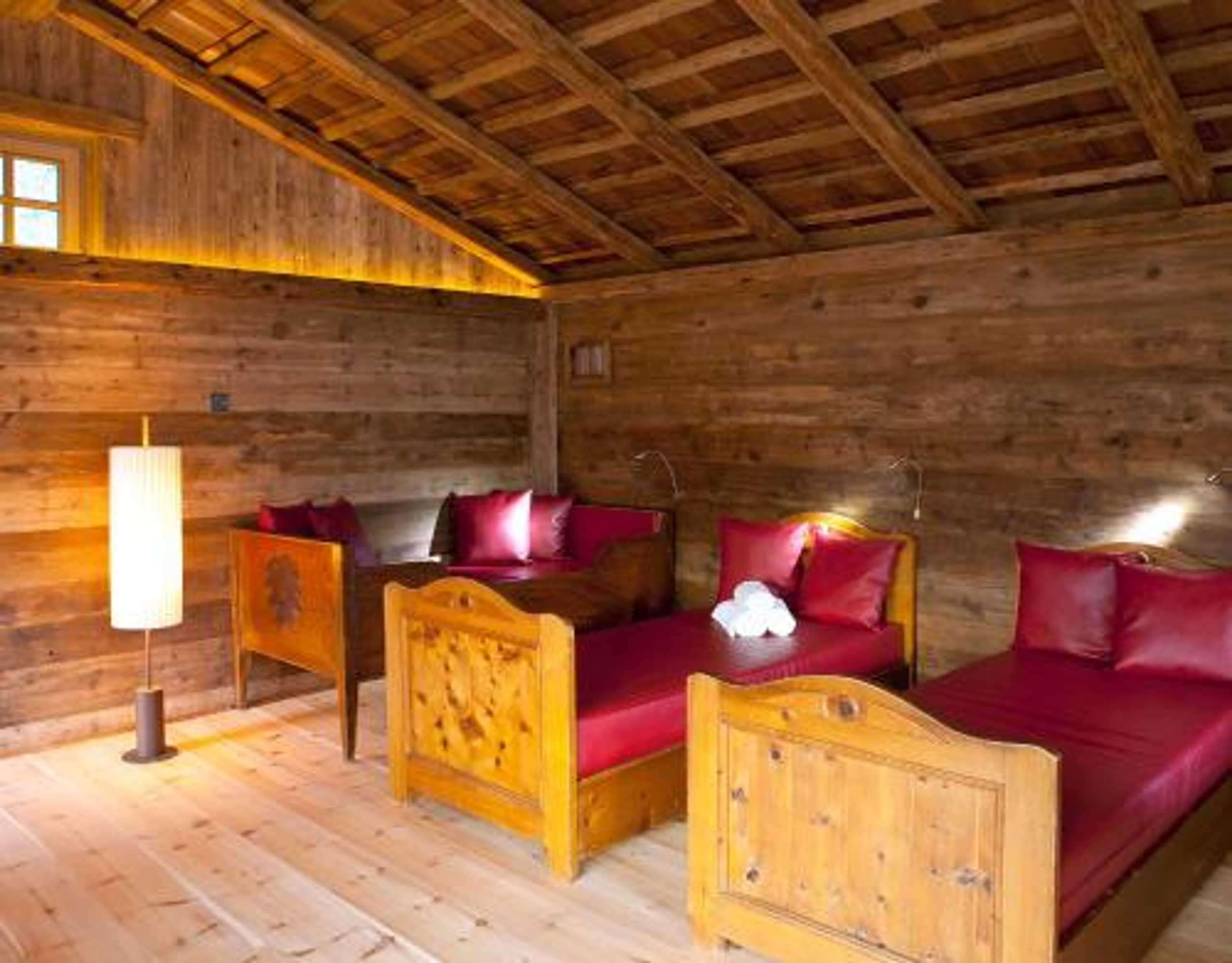 Gift card for Apartments Ansitz Wildberg Gift card for Apartments Ansitz Wildberg