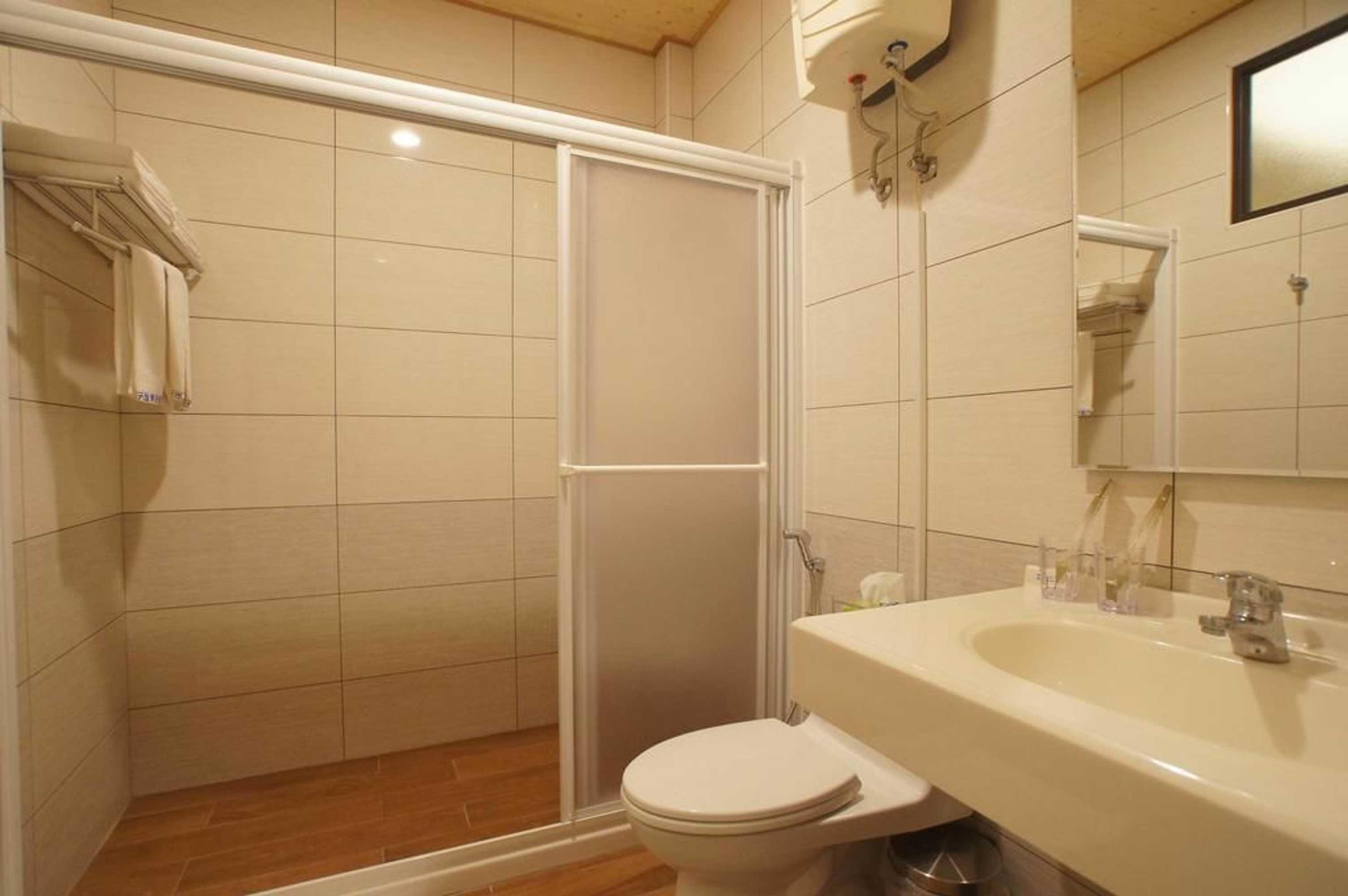 Gift card for Heaven Bird B&b