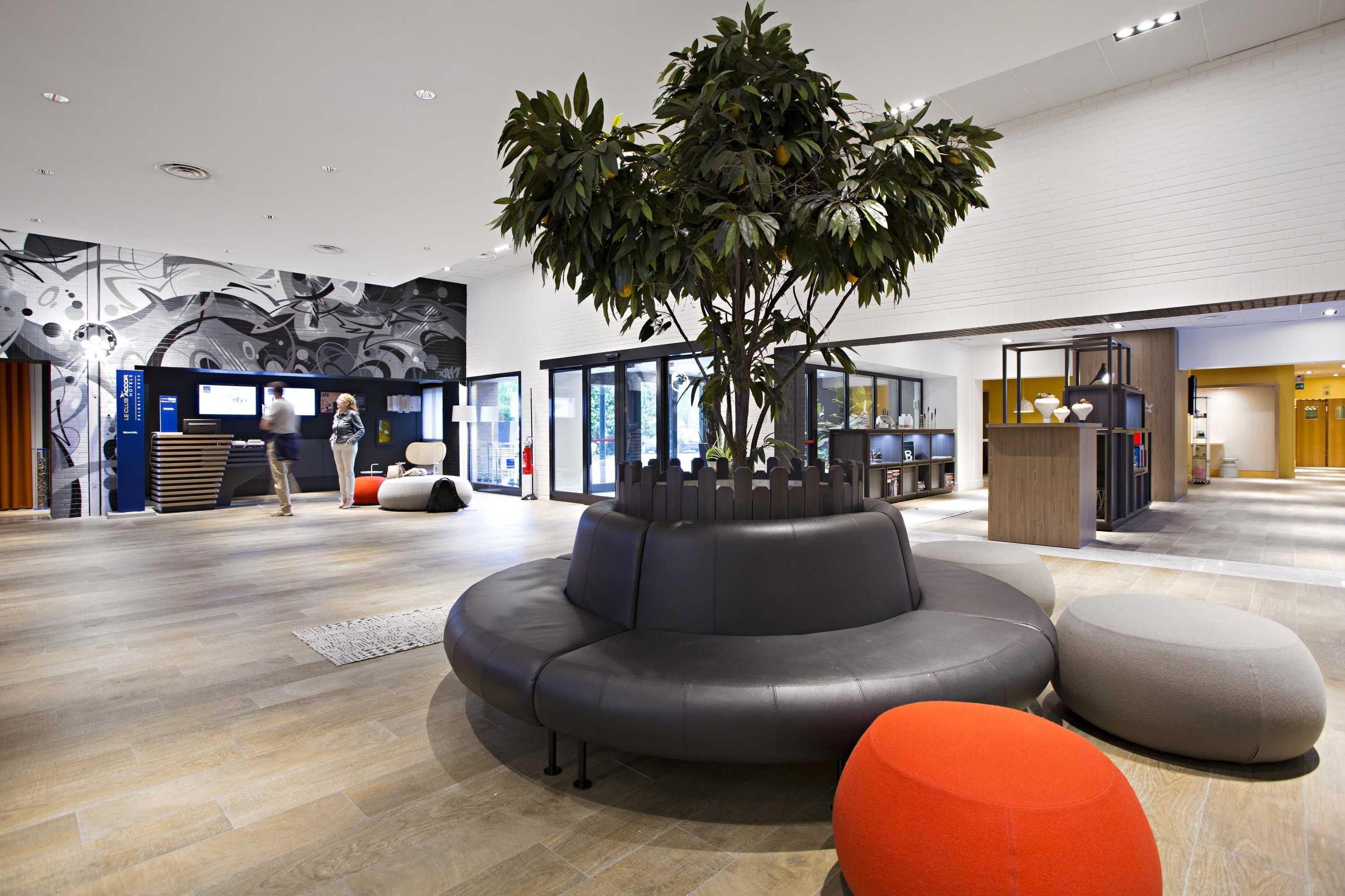 Gift card for Novotel Milano Linate Aeroporto Gift card for Novotel Milano Linate Aeroporto