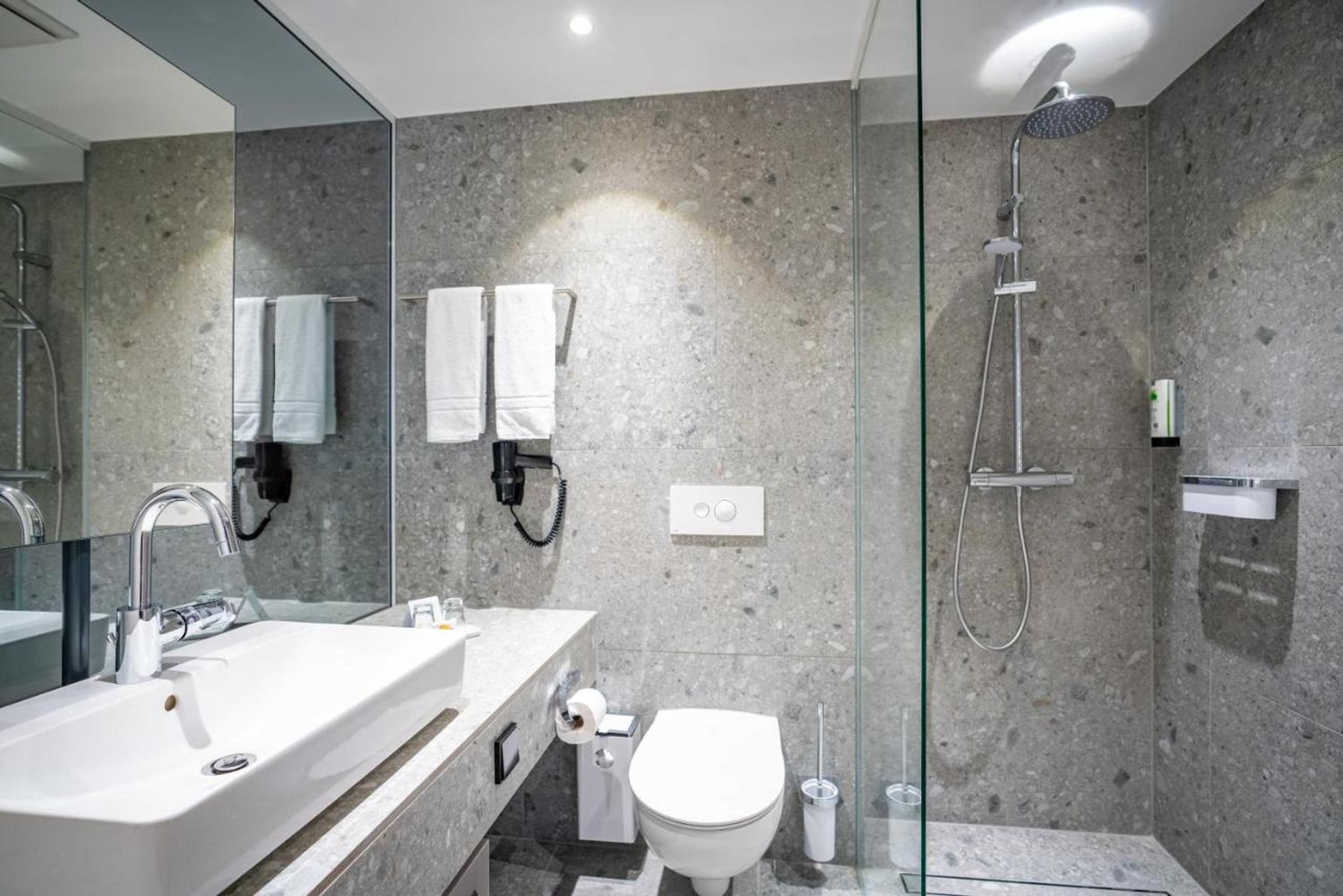 Gift card for Hotel an Der Therme Bad Sulza