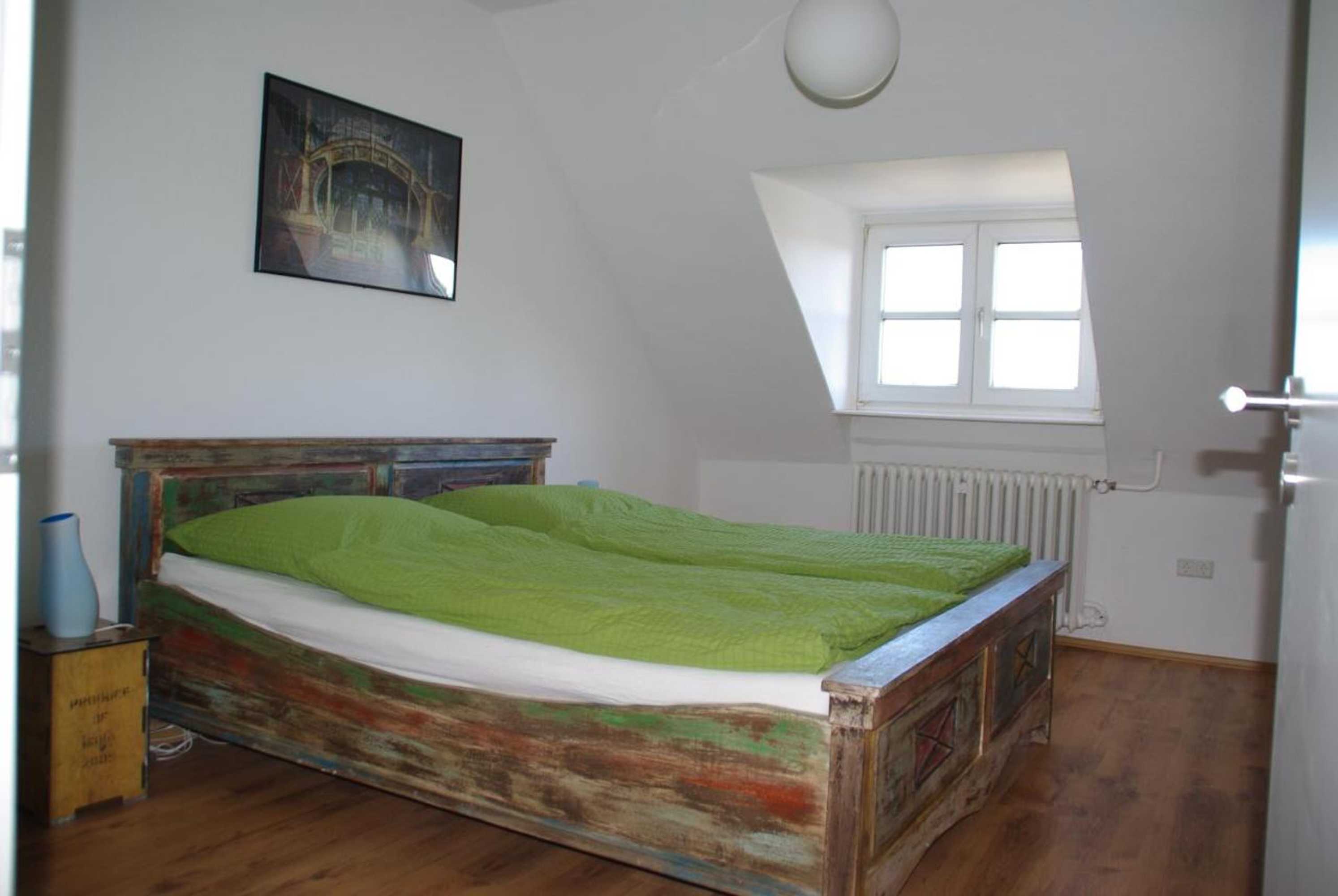 Gift card for Altenbochumer Apartment