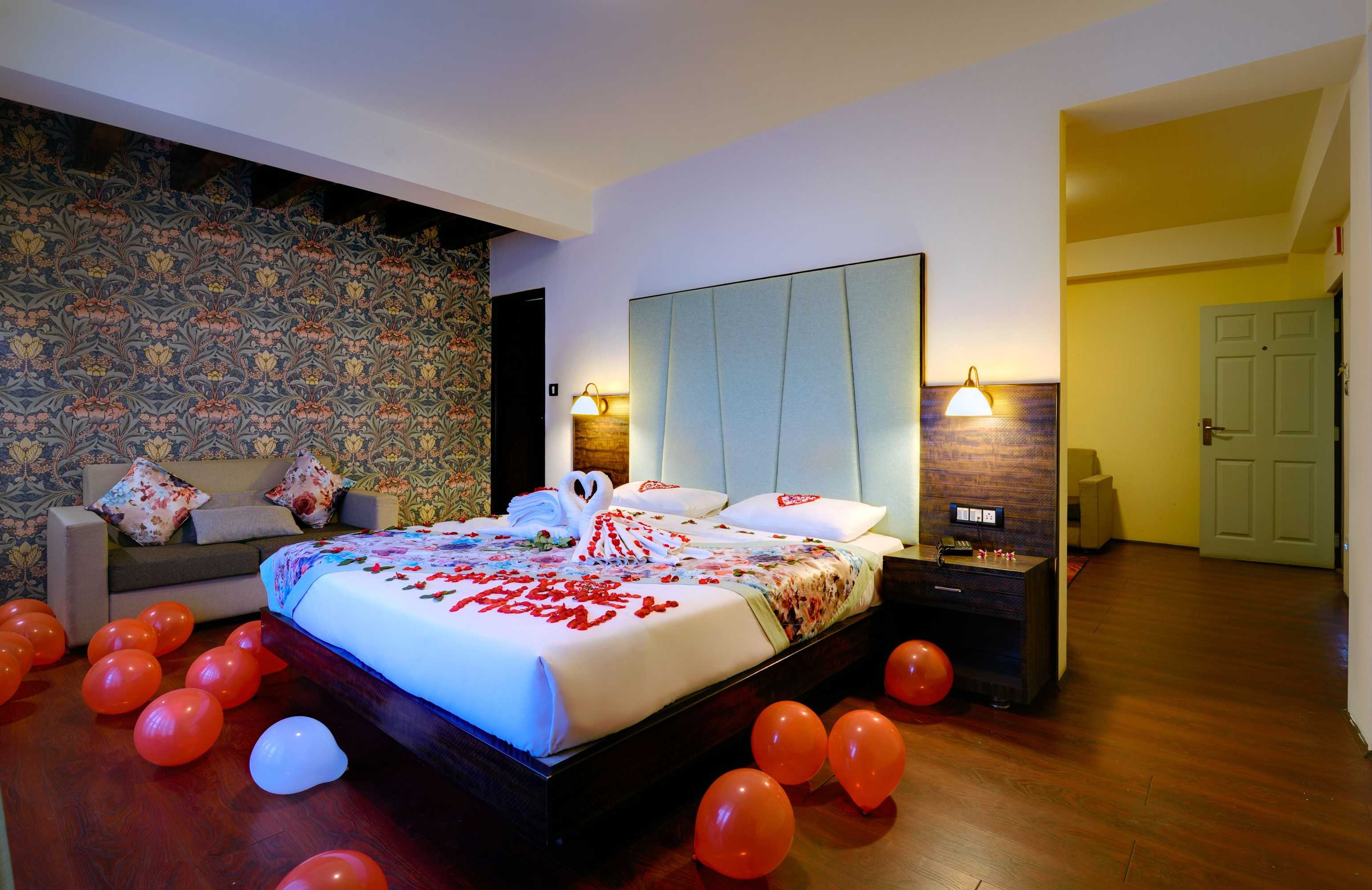 Gift card for Udaan Woodberry Hotel & Spa Gift card for Udaan Woodberry Hotel & Spa