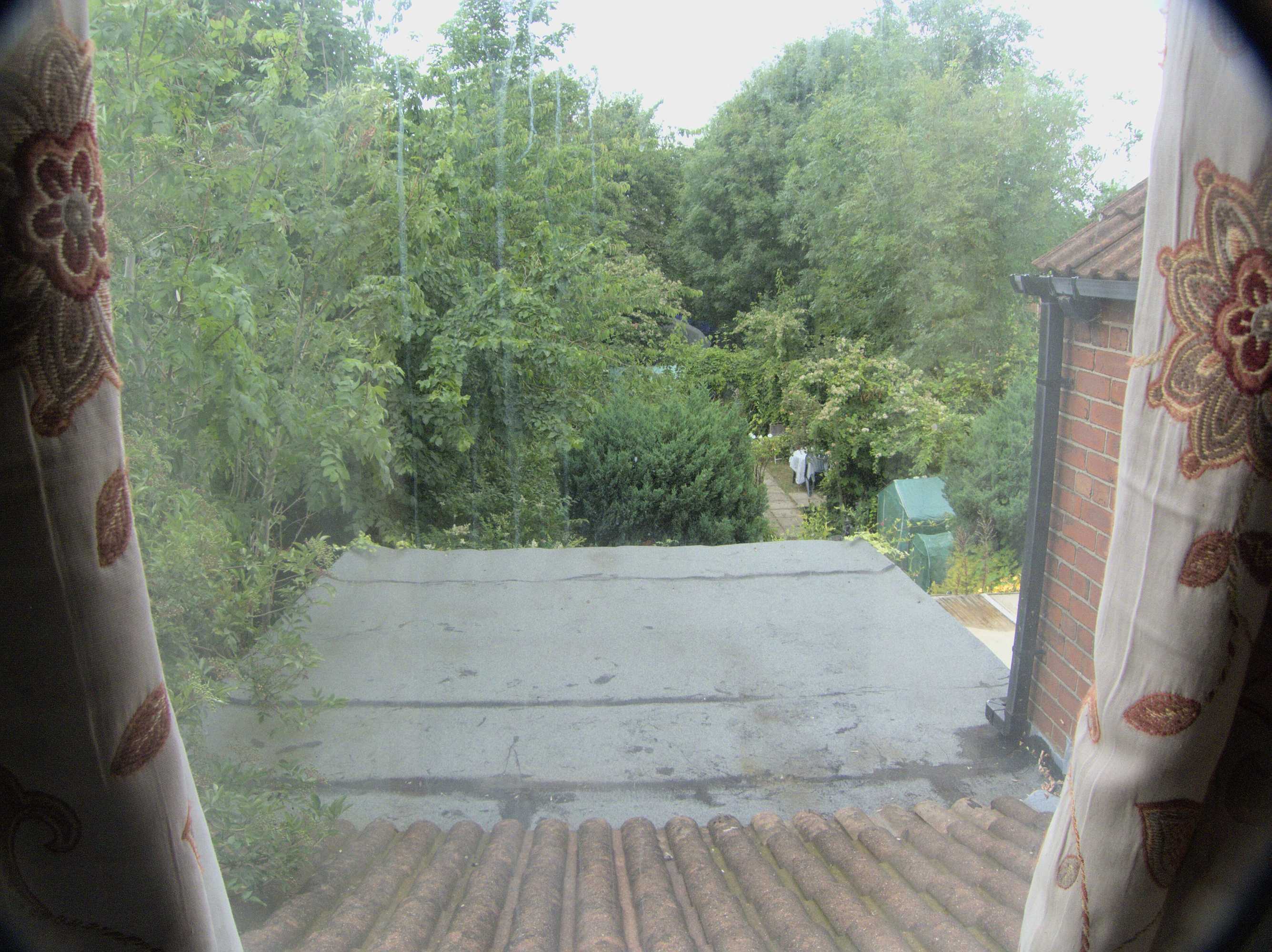 Gift card for Ms Mccreadys Guest House