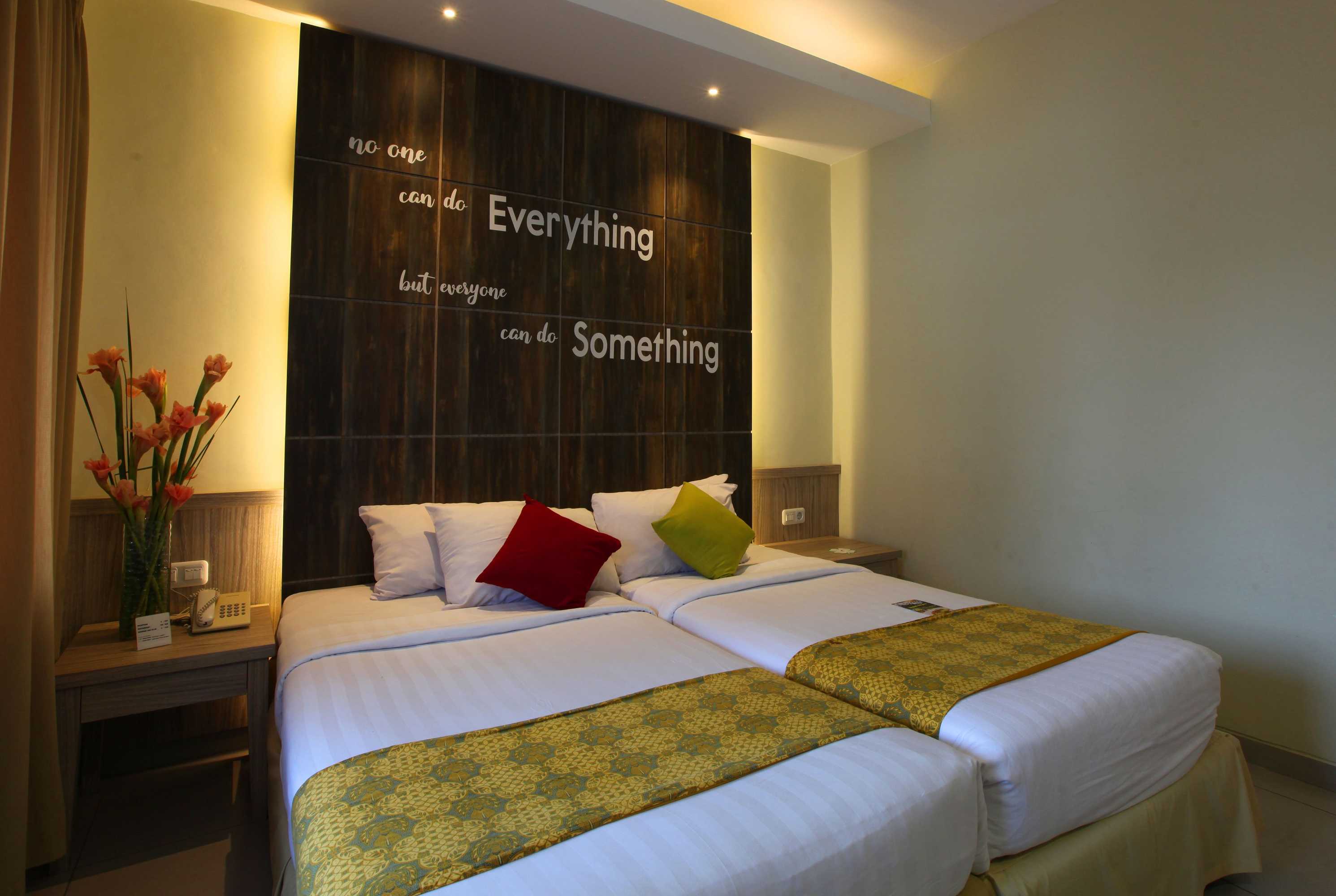 Gift card for Hotel Sriti Gift card for Hotel Sriti