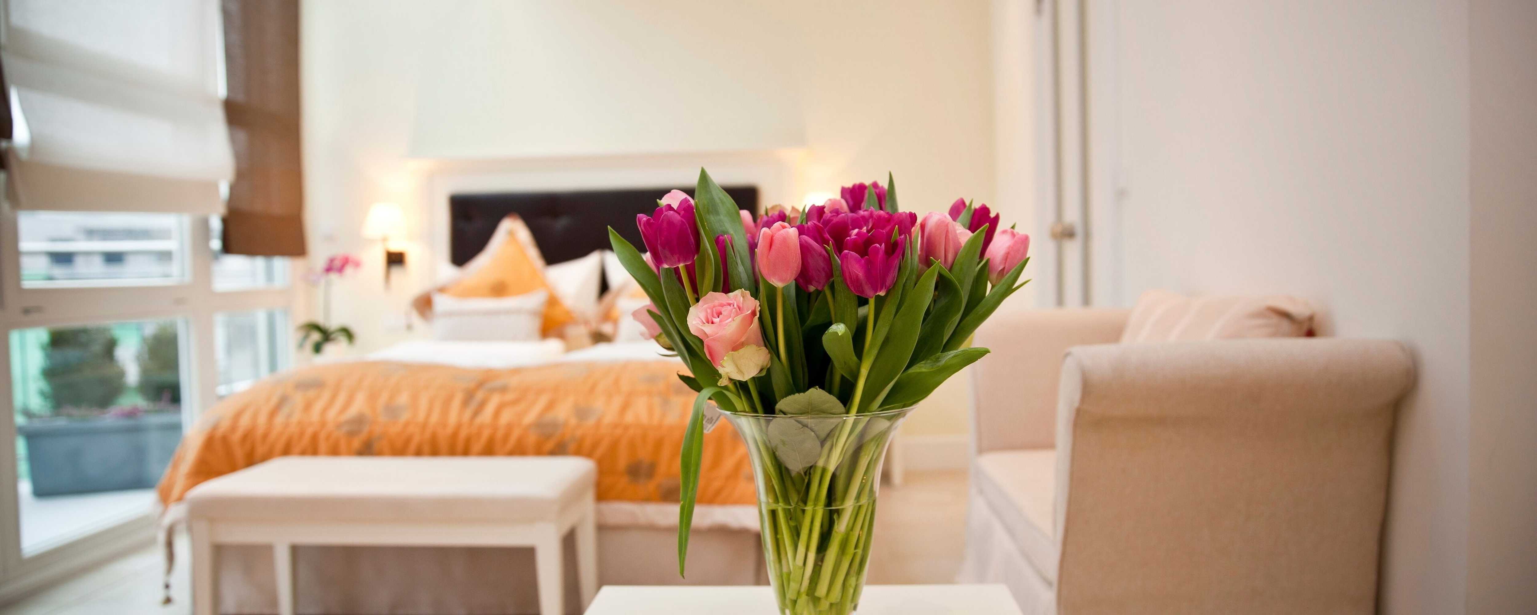 Gift card for Boutiquehotel La Casa Gift card for Boutiquehotel La Casa