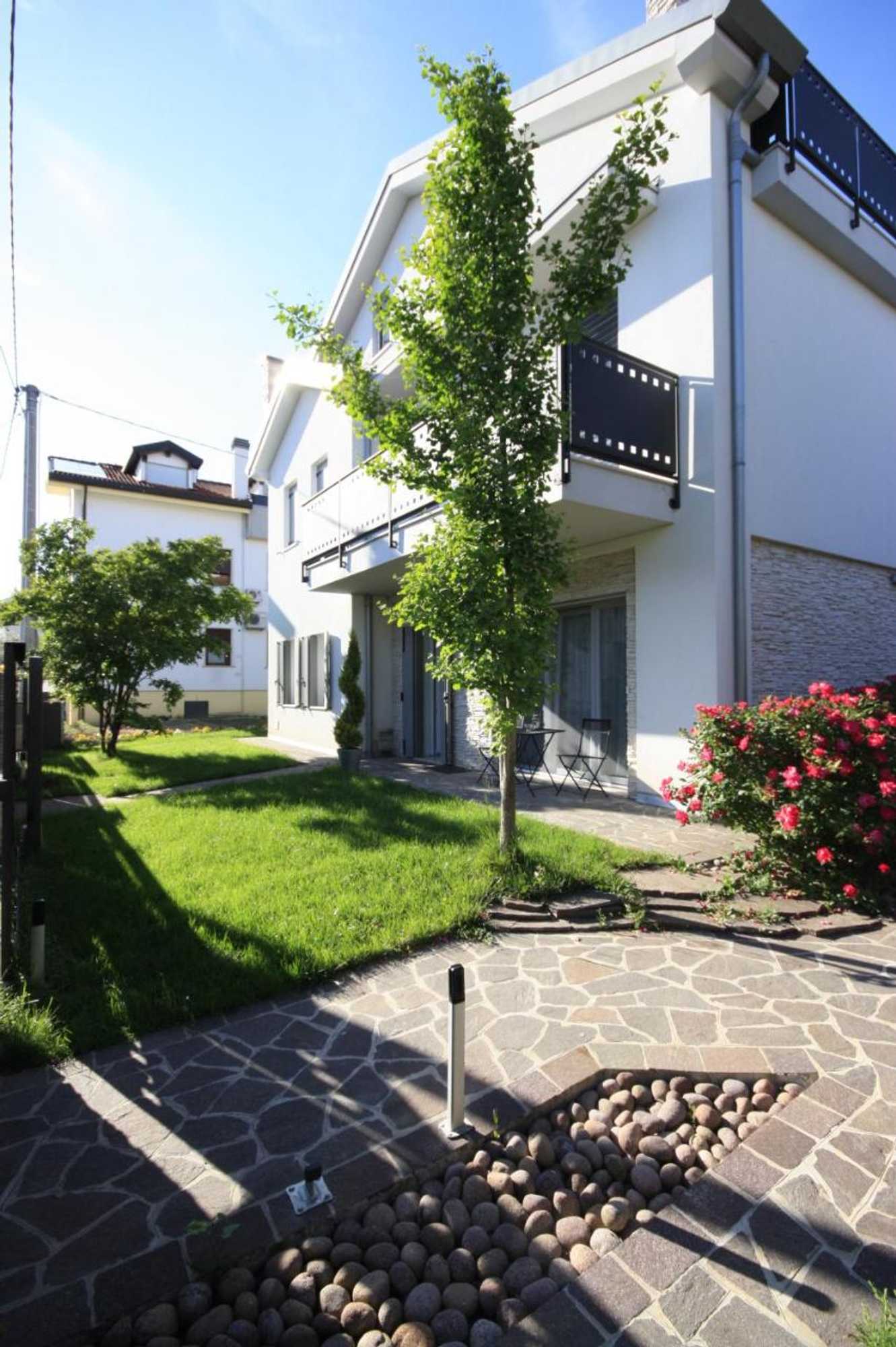 Gift card for La Lanterna Bed & Breakfast