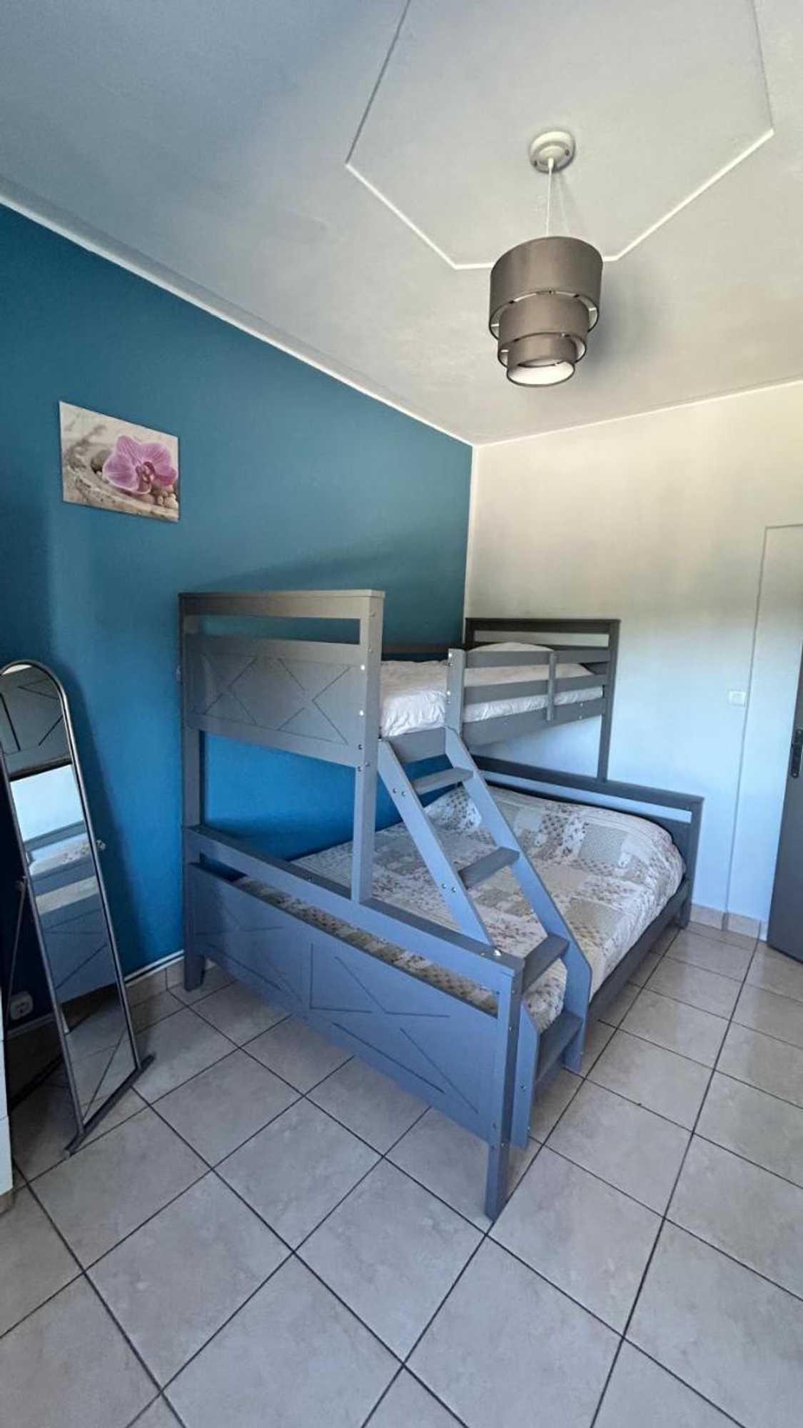 Gift card for Quinta de Areias