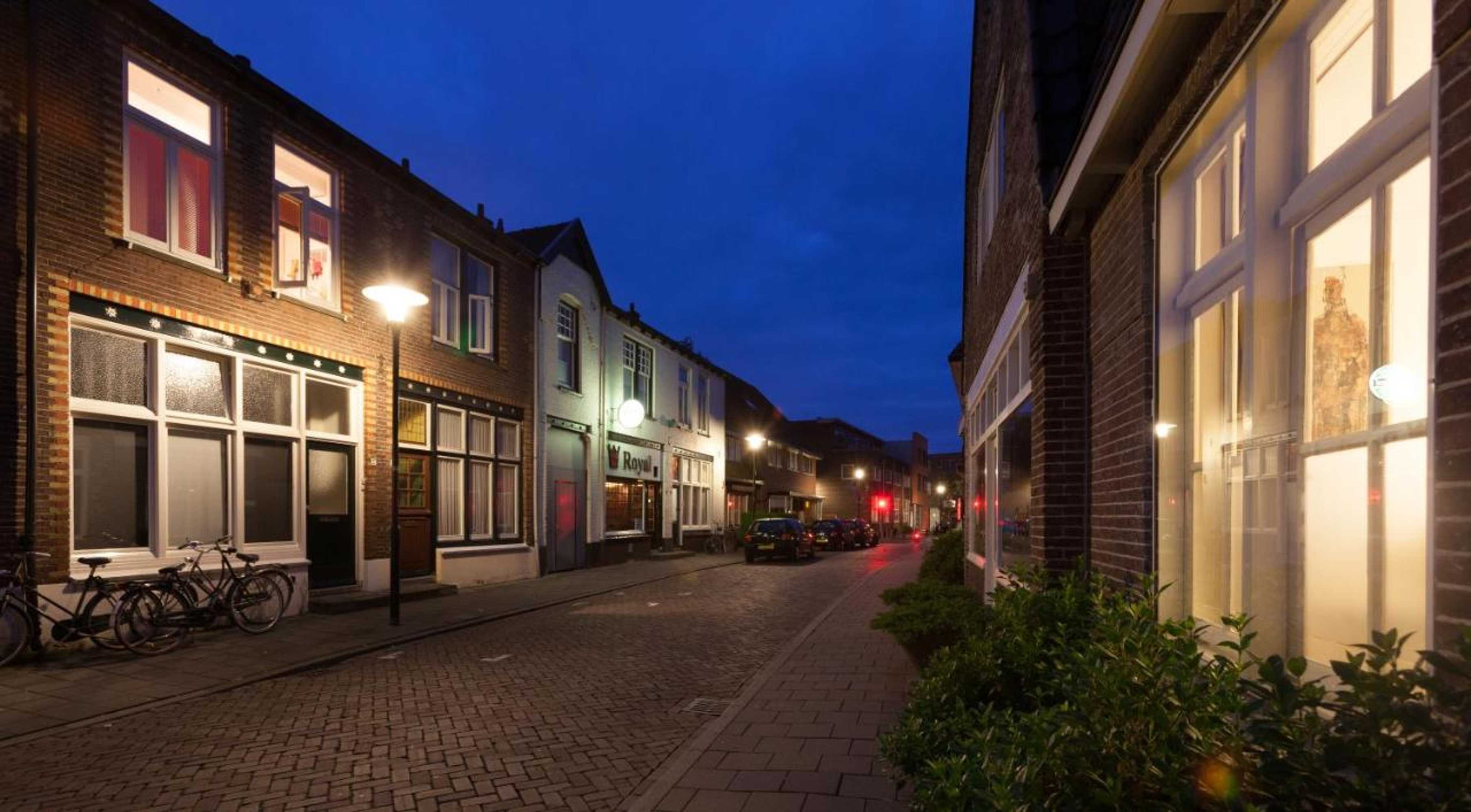 Gift card for Darley's