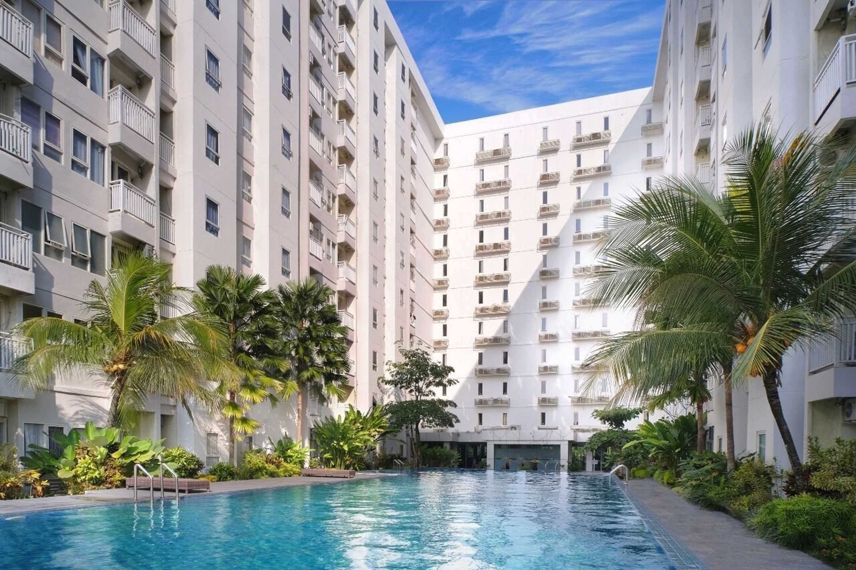 Gift card for Next Hotel Yogyakarta