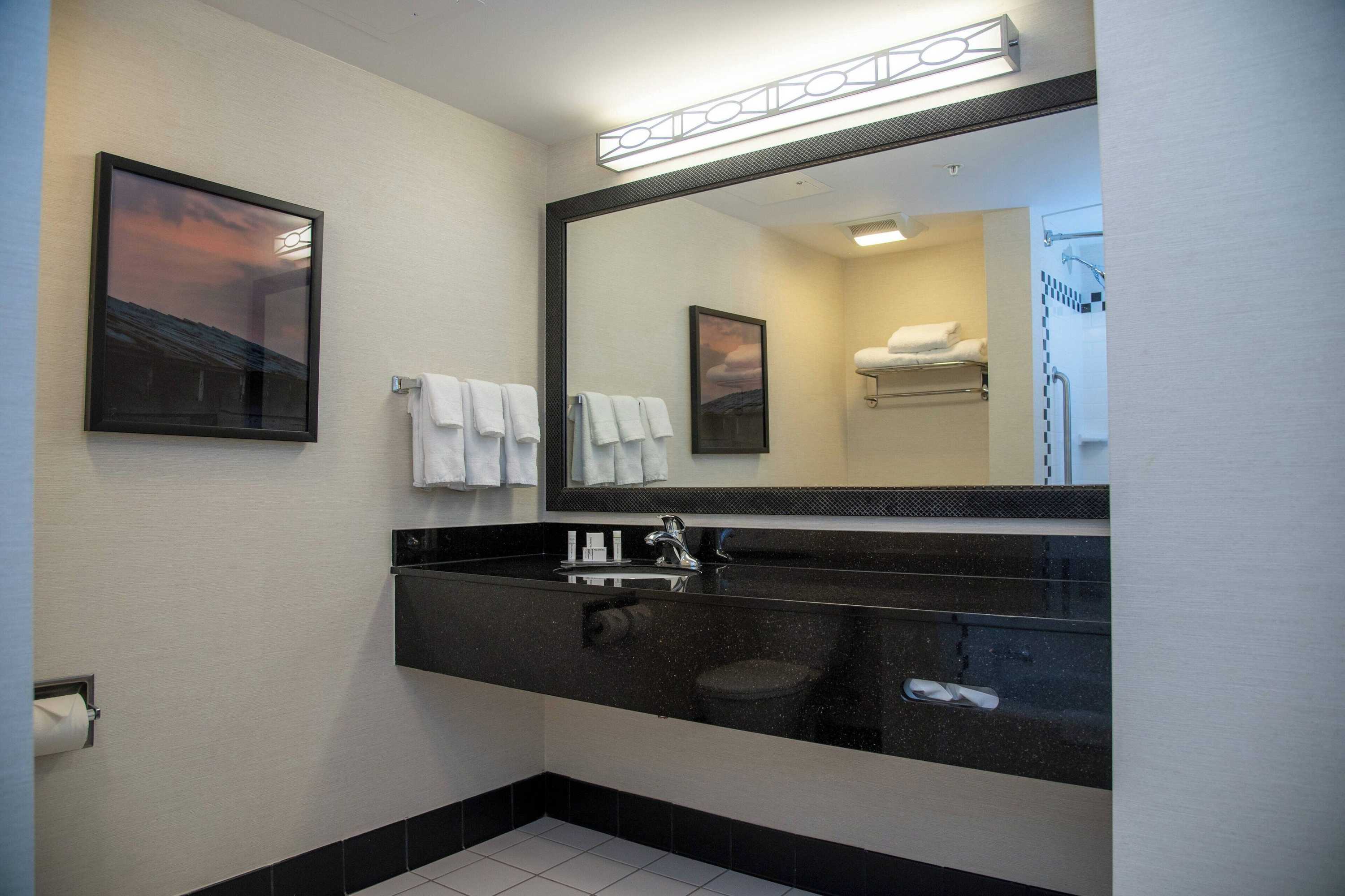 Gift card for Fairfield Inn & Suites by Marriott Lewisburg Gift card for Fairfield Inn & Suites by Marriott Lewisburg