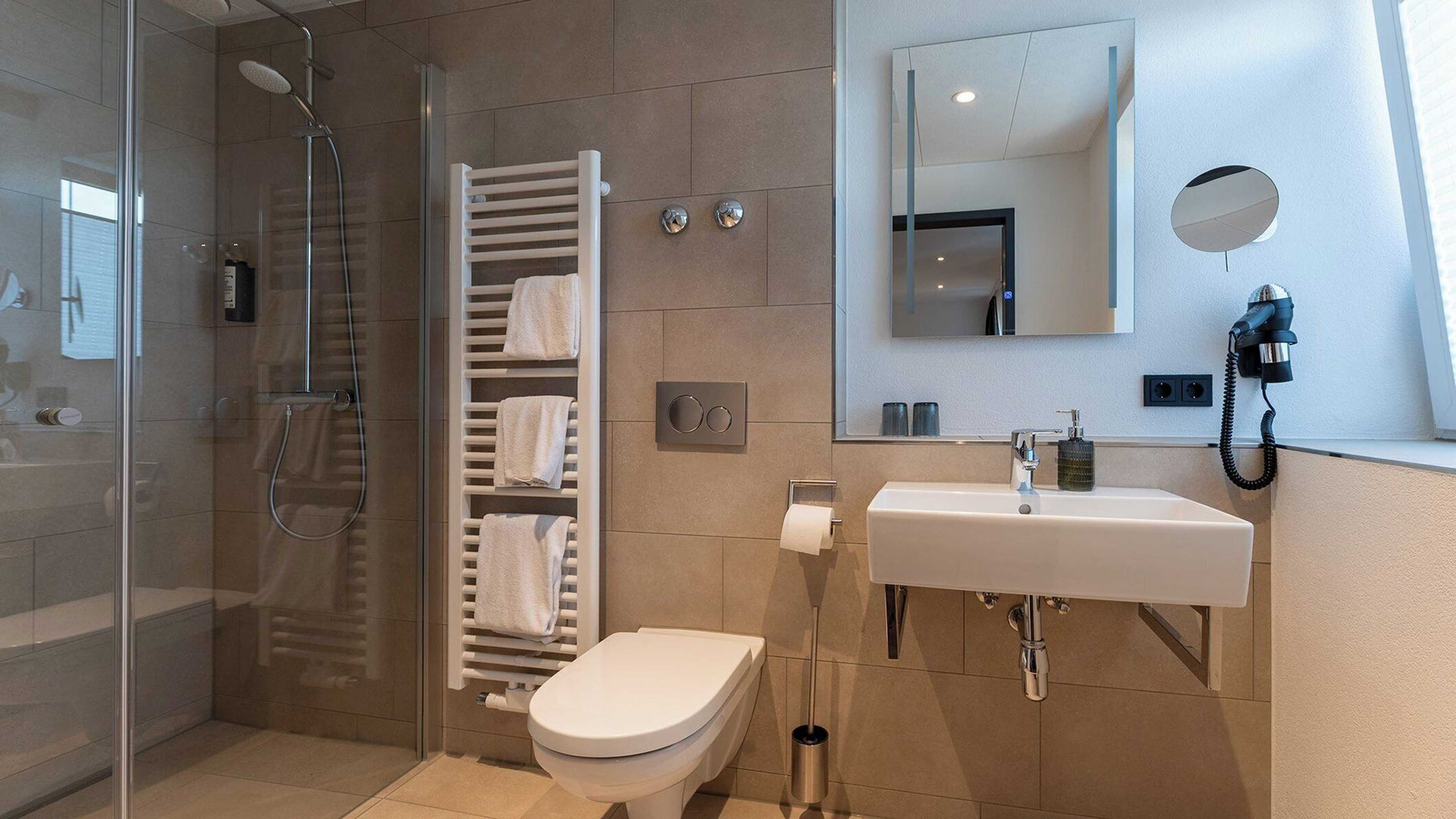 Gift card for Parkhotel Fulda