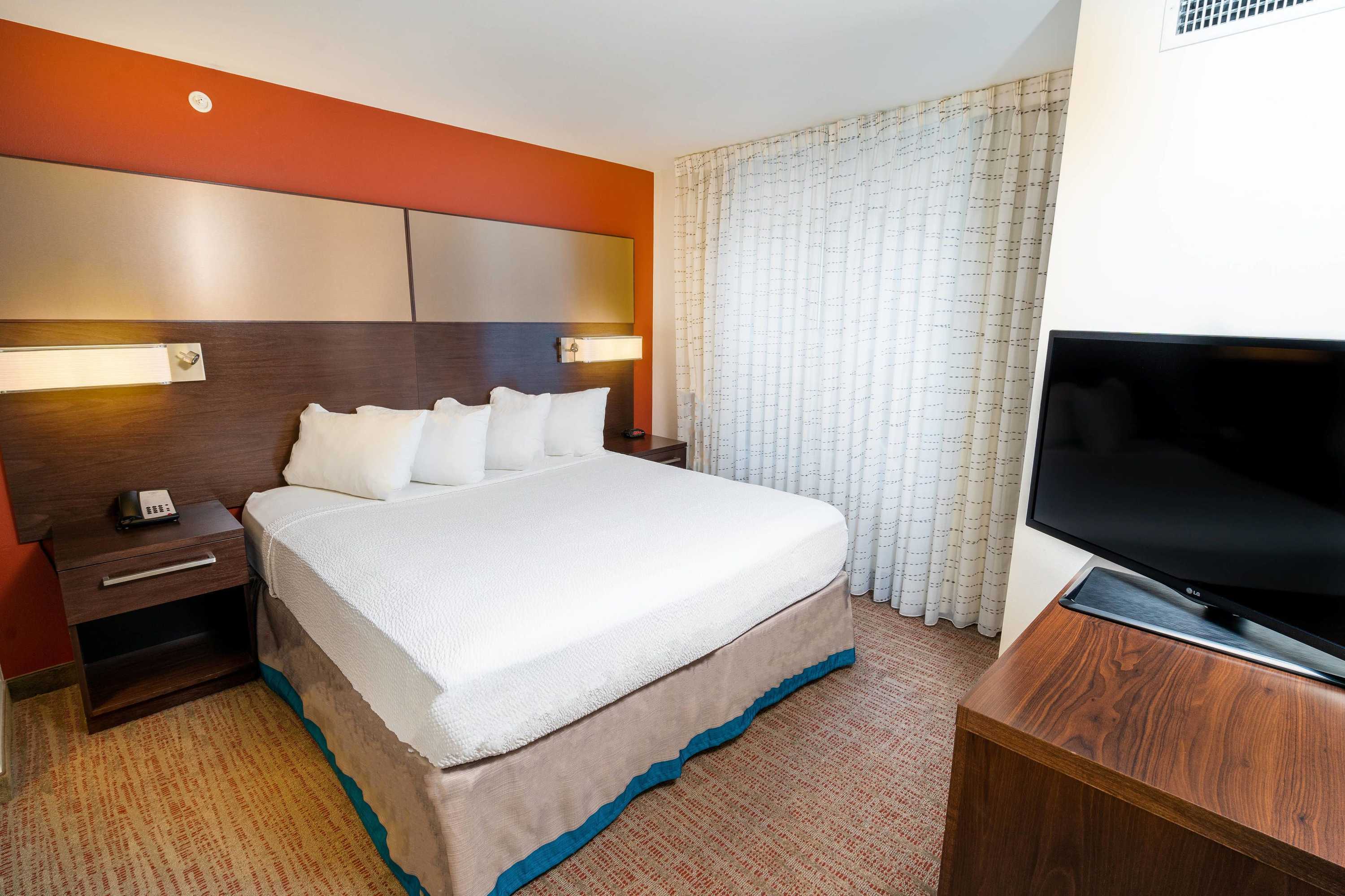 Gift card for Residence Inn Albany Washington Avenue Gift card for Residence Inn Albany Washington Avenue